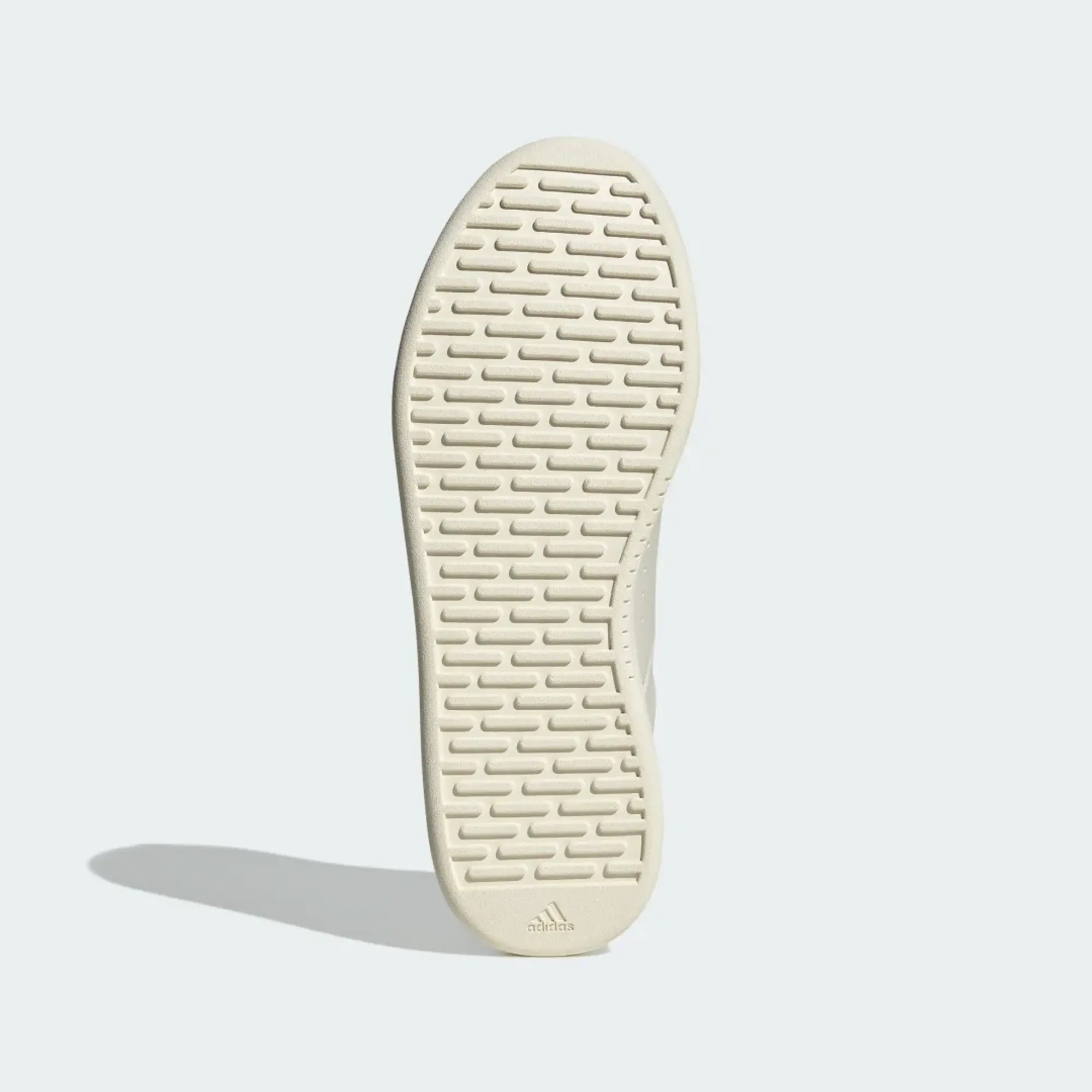 adidas Park Street Shoes
