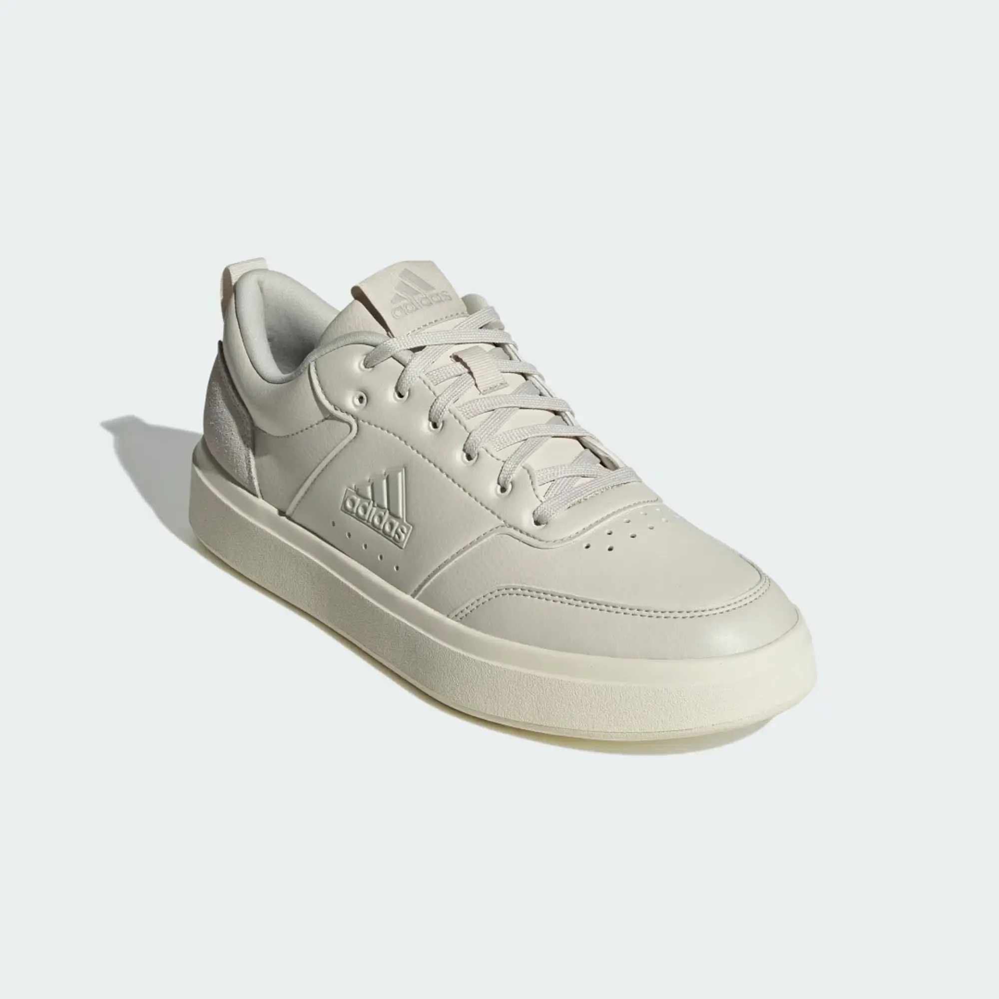 adidas Park Street Shoes