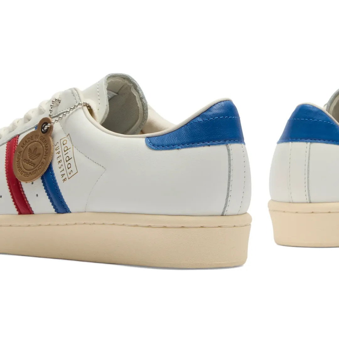 adidas gazelle silver green womens adidas Superstar 80 ADV