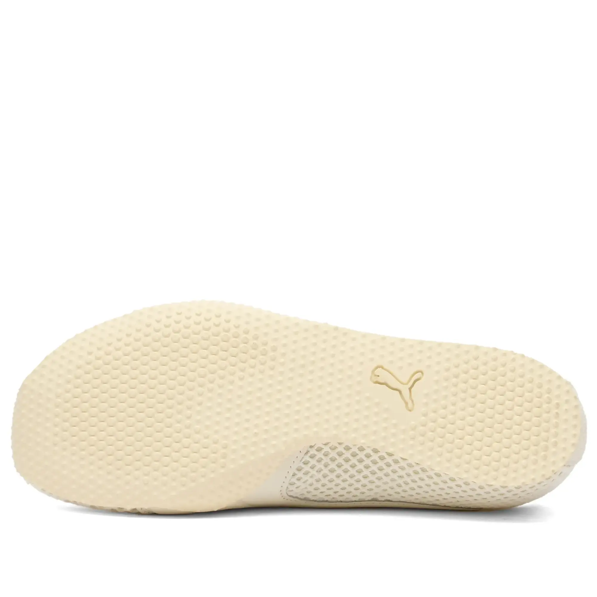 Puma Women's x Guizio H-Street White