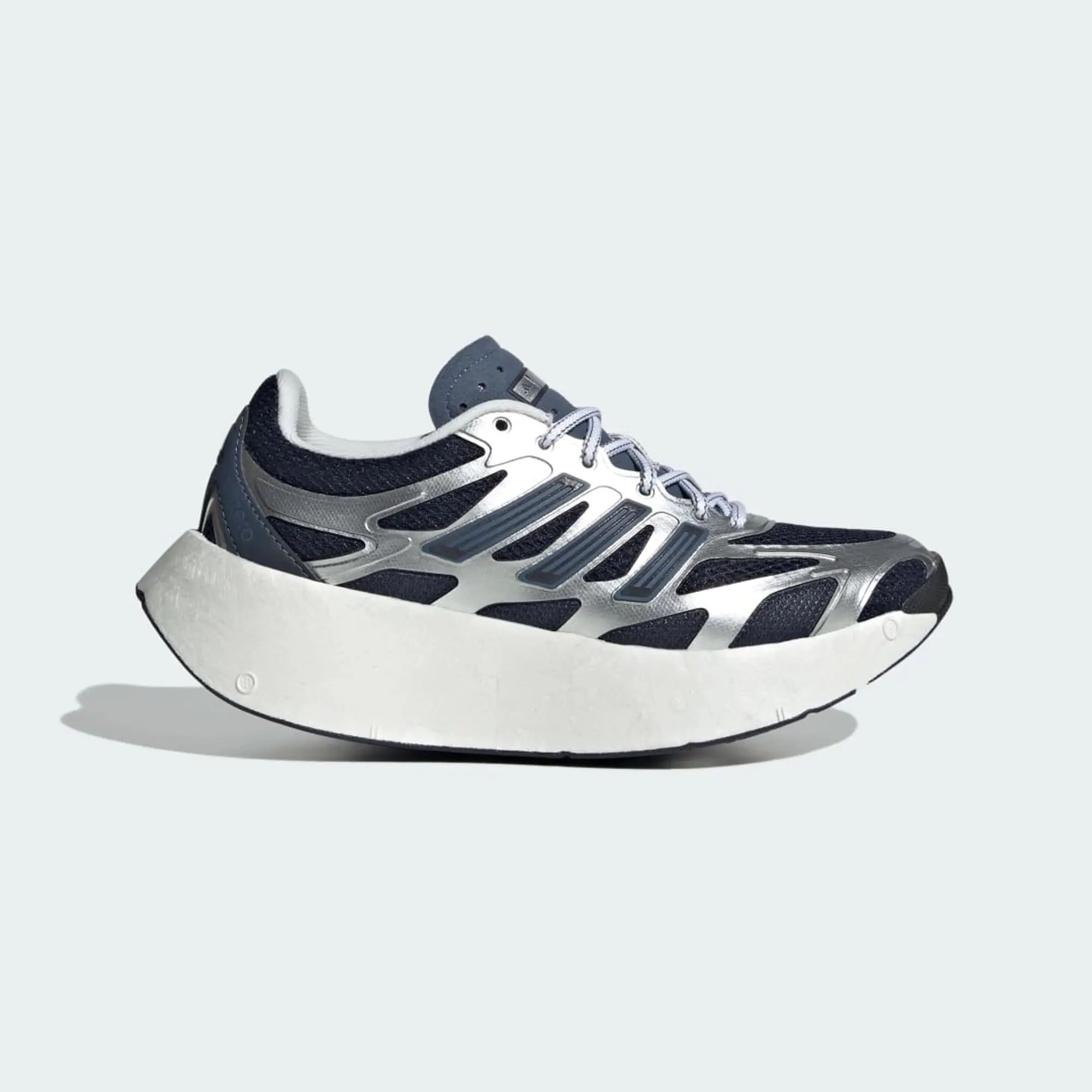 adidas Adizero Aruku Shoes Kids
