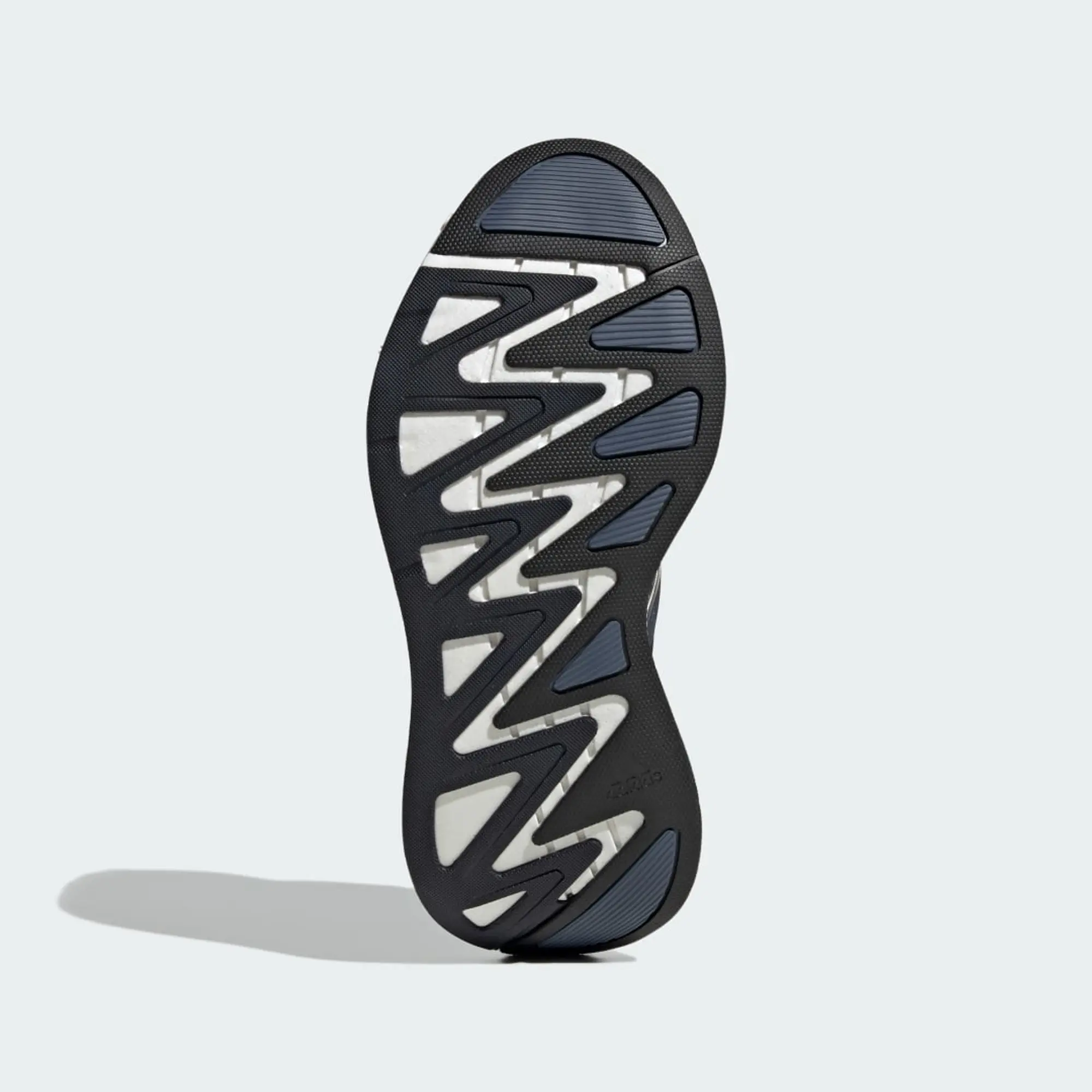 adidas Adizero Aruku Shoes Kids