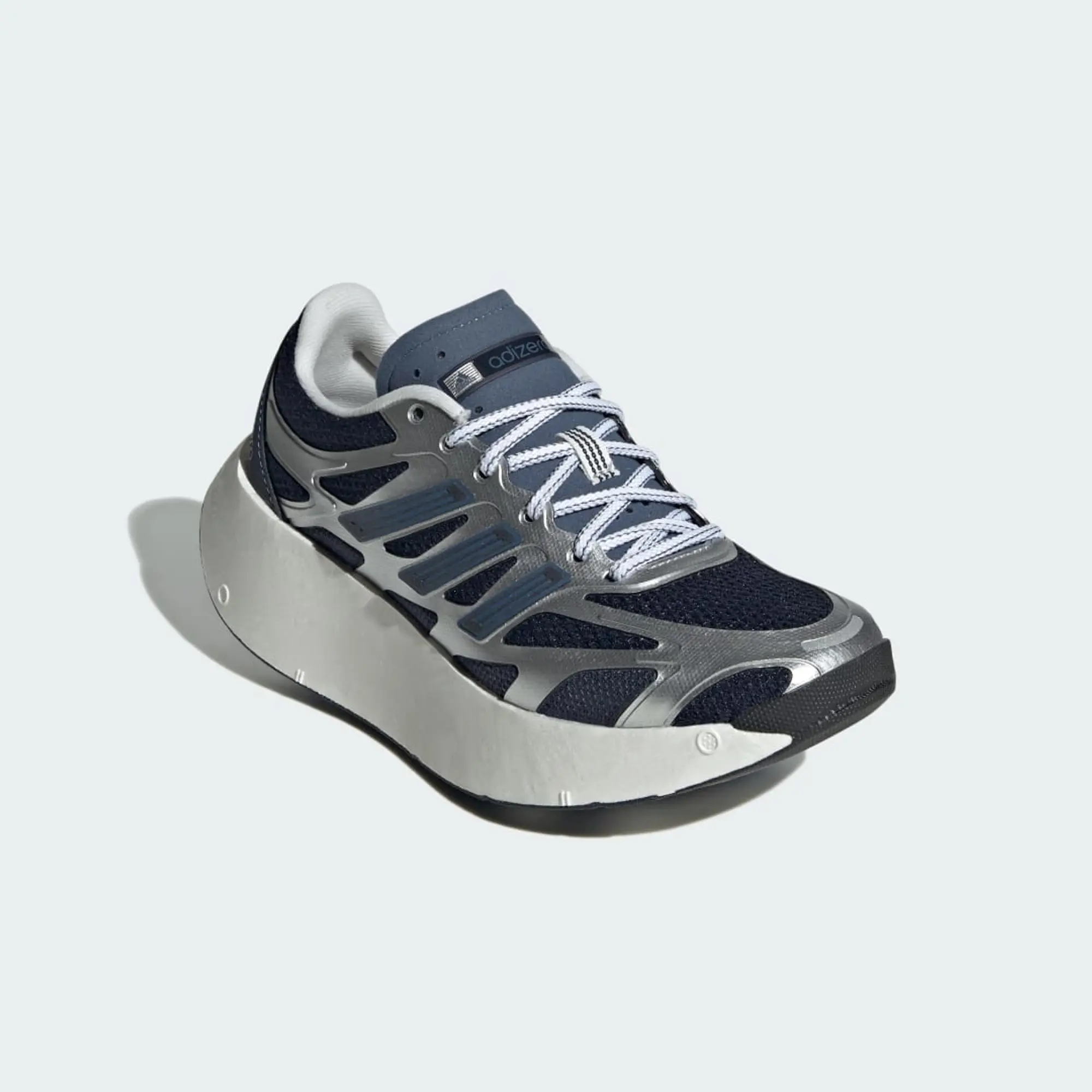 adidas Adizero Aruku Shoes Kids