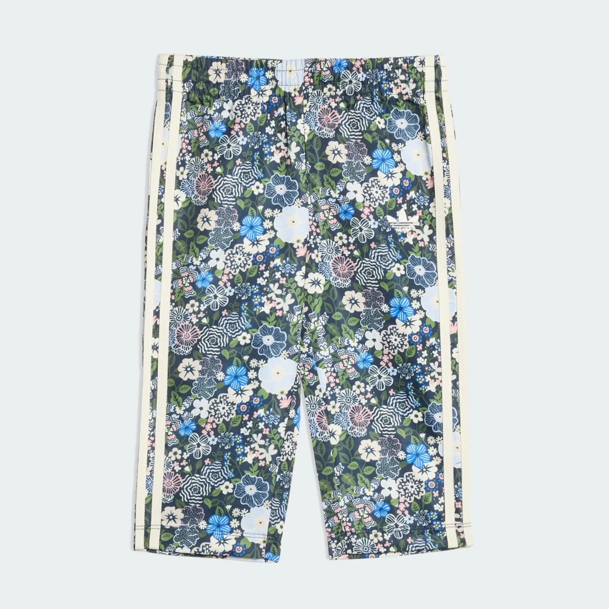 adidas Firebird x Liberty London Track Suit Kids