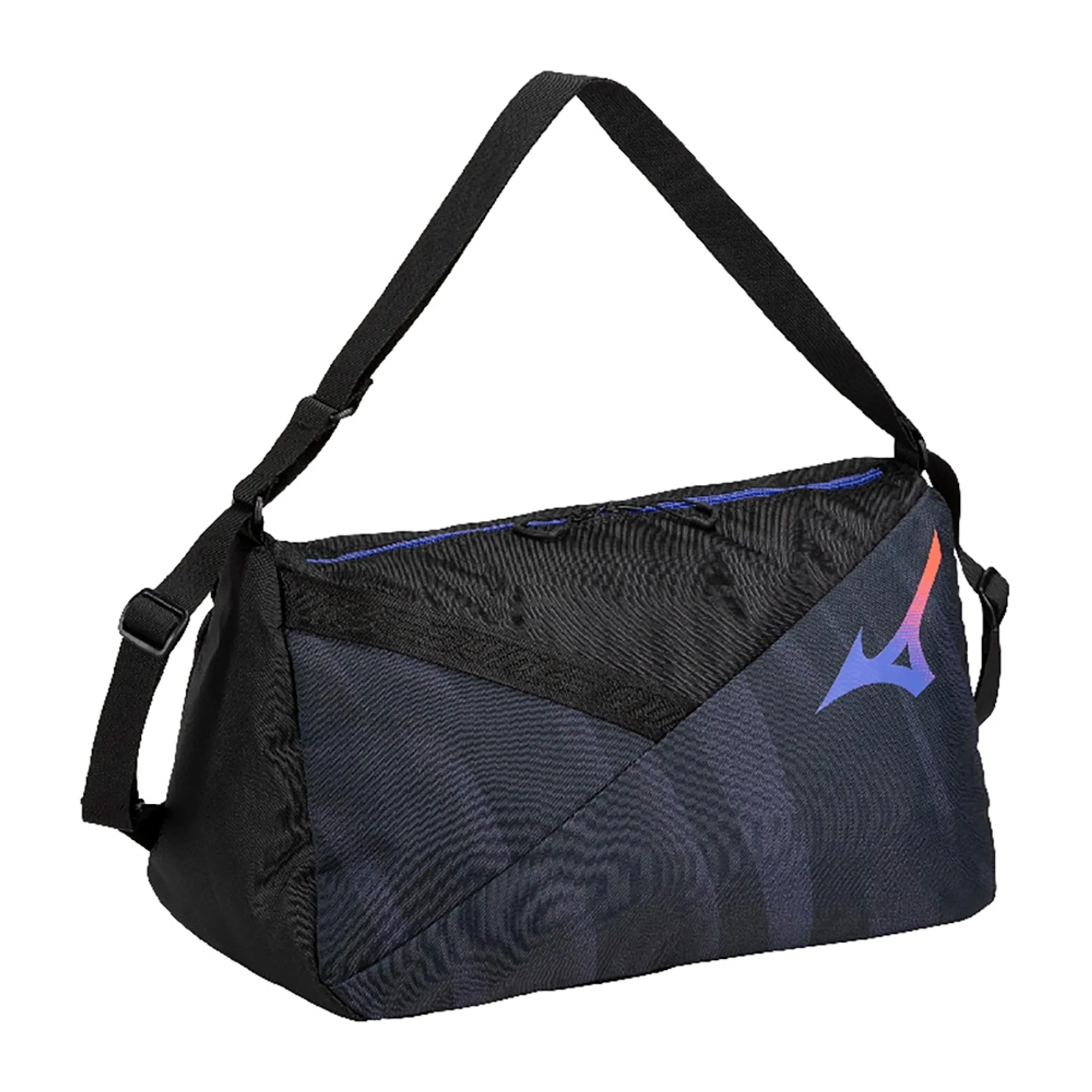 Mizuno Waso Bag