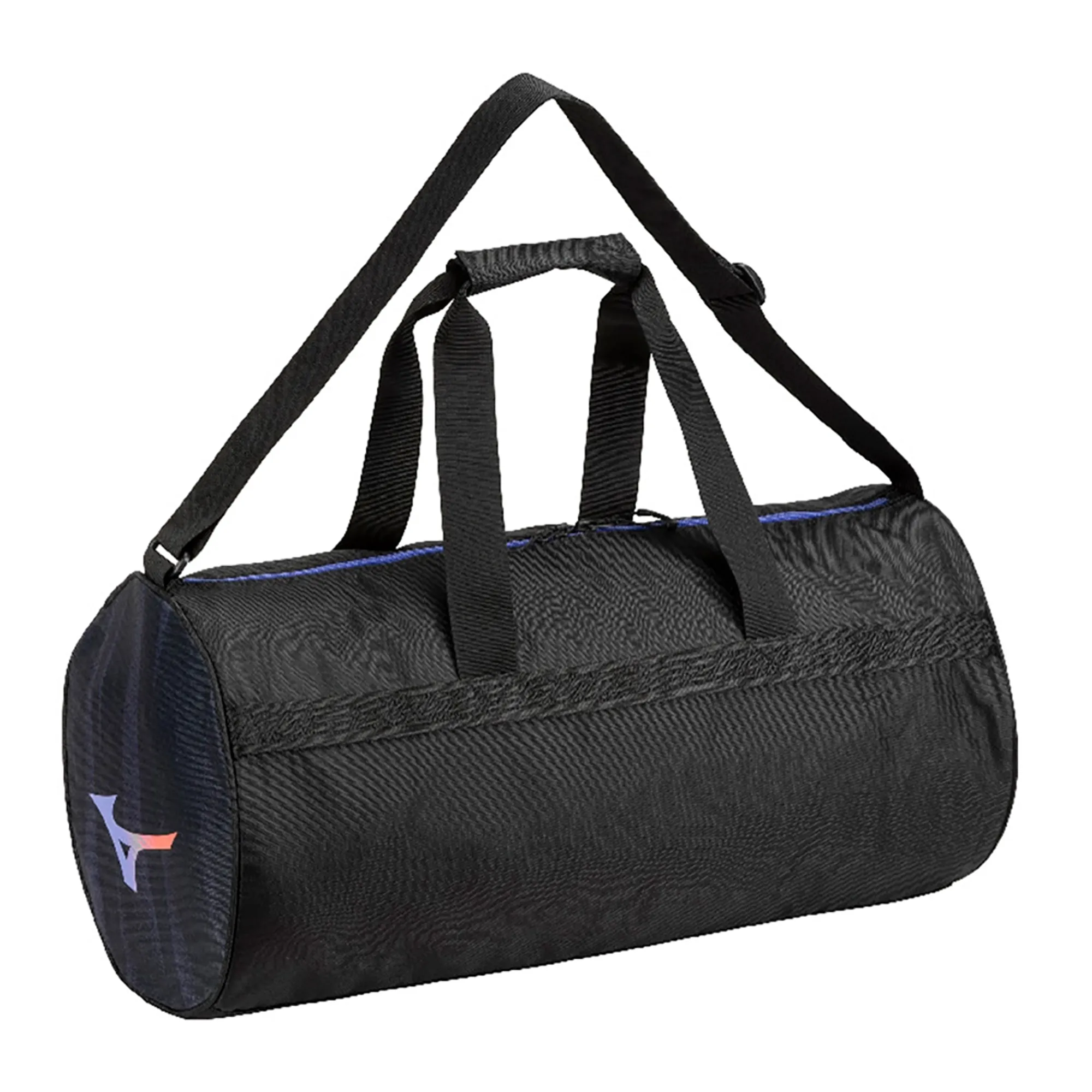 Mizuno Waso Duffle Bag