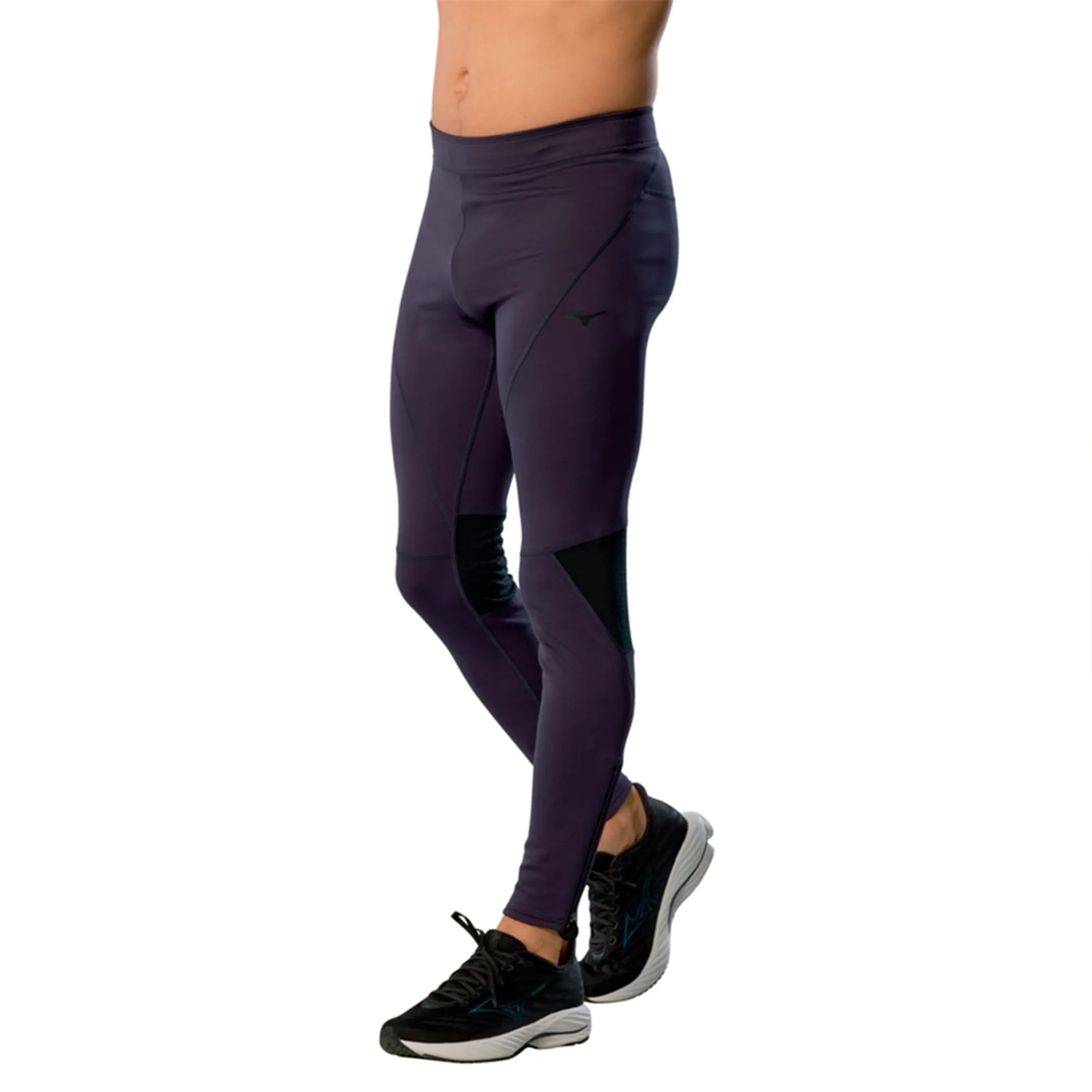 Mizuno Active Warmalite Leggings