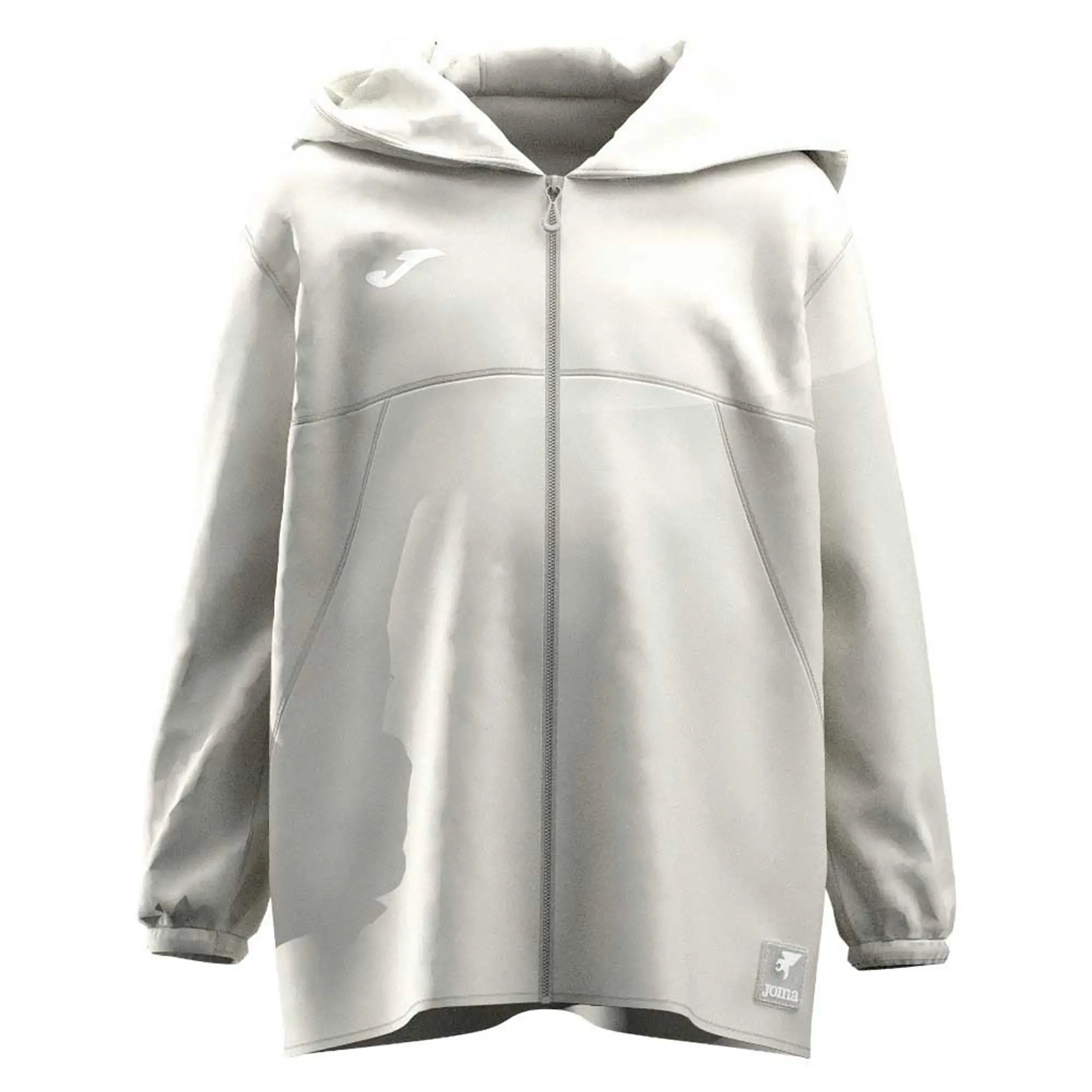 Joma New Metaverse Jacket