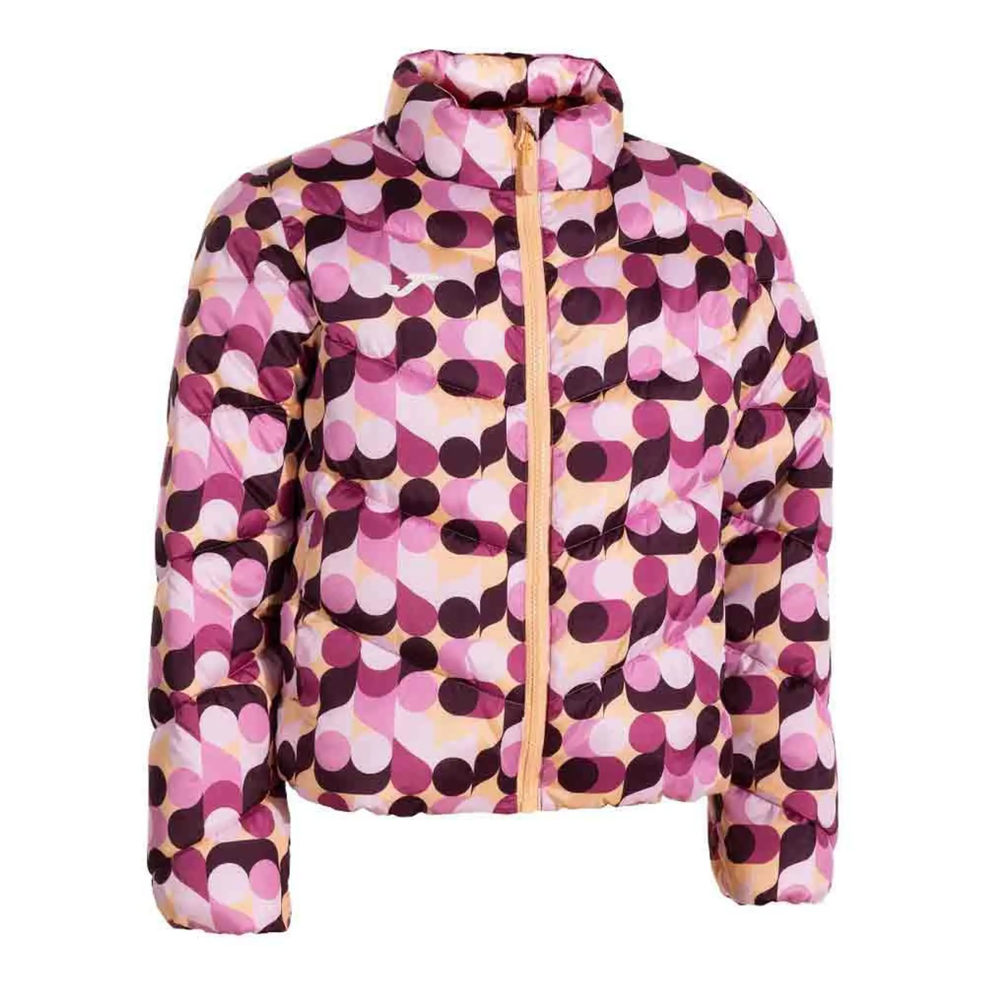 Joma 500763 Jacket