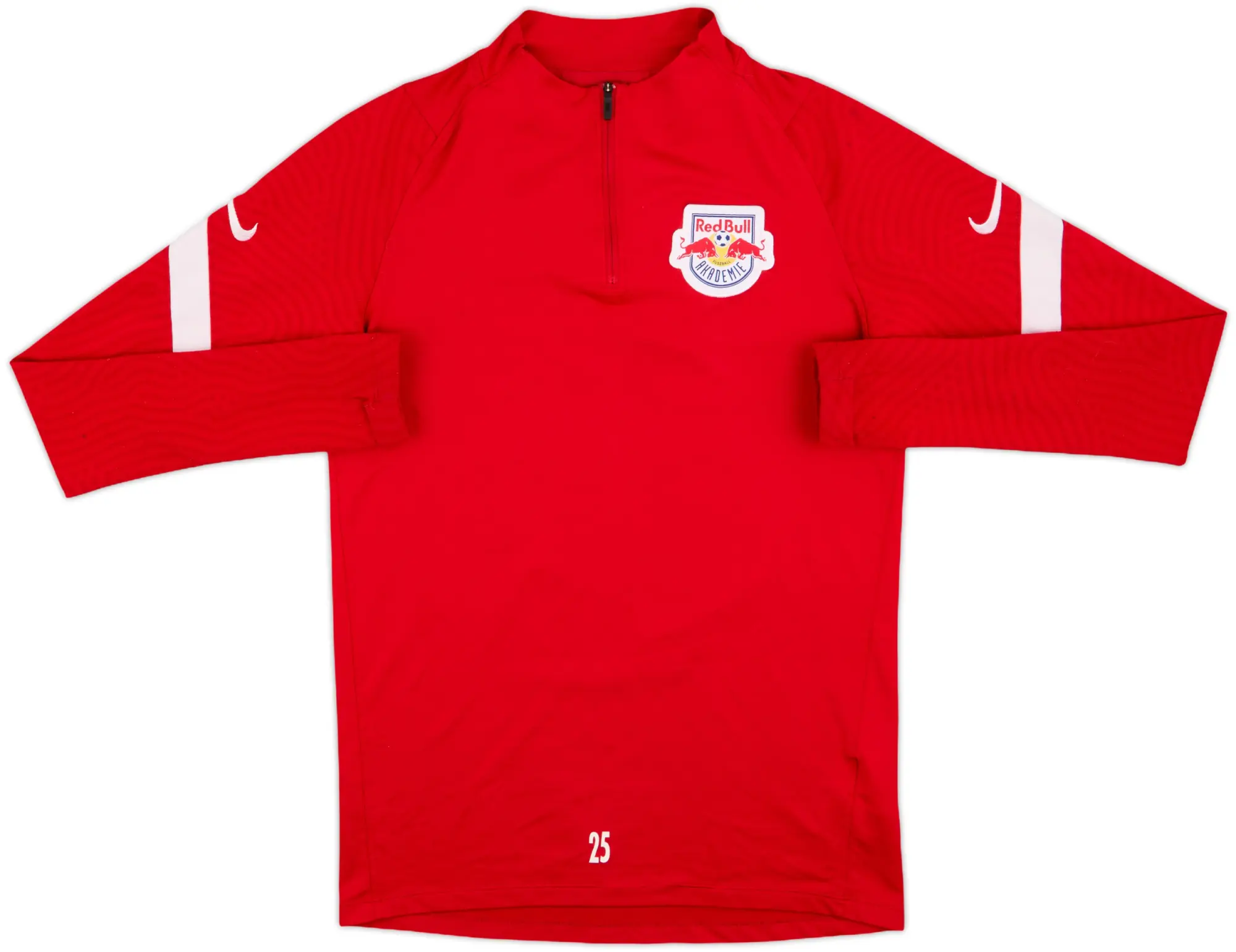 Nike Red Bull Mens SS Home Shirt 2021/22