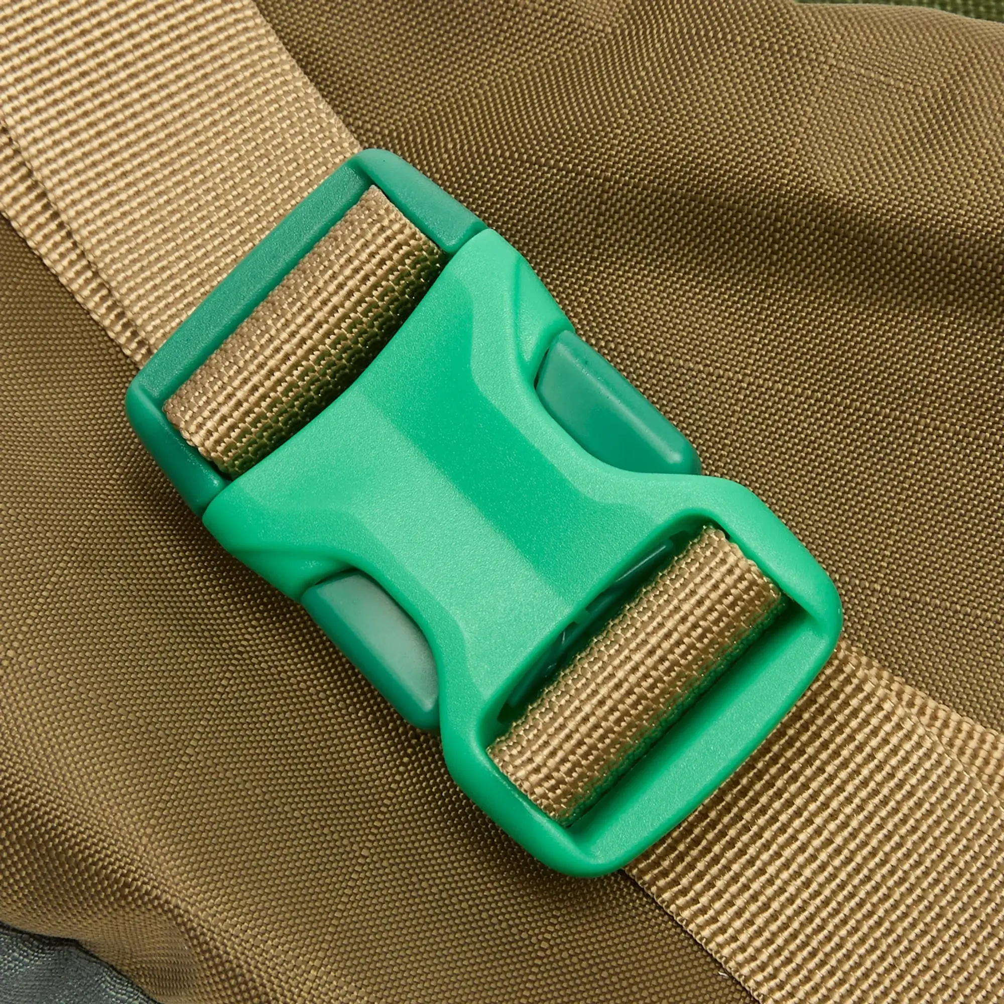 Cotopaxi Kapai 1.5L Hip Pack Del Dia Earth