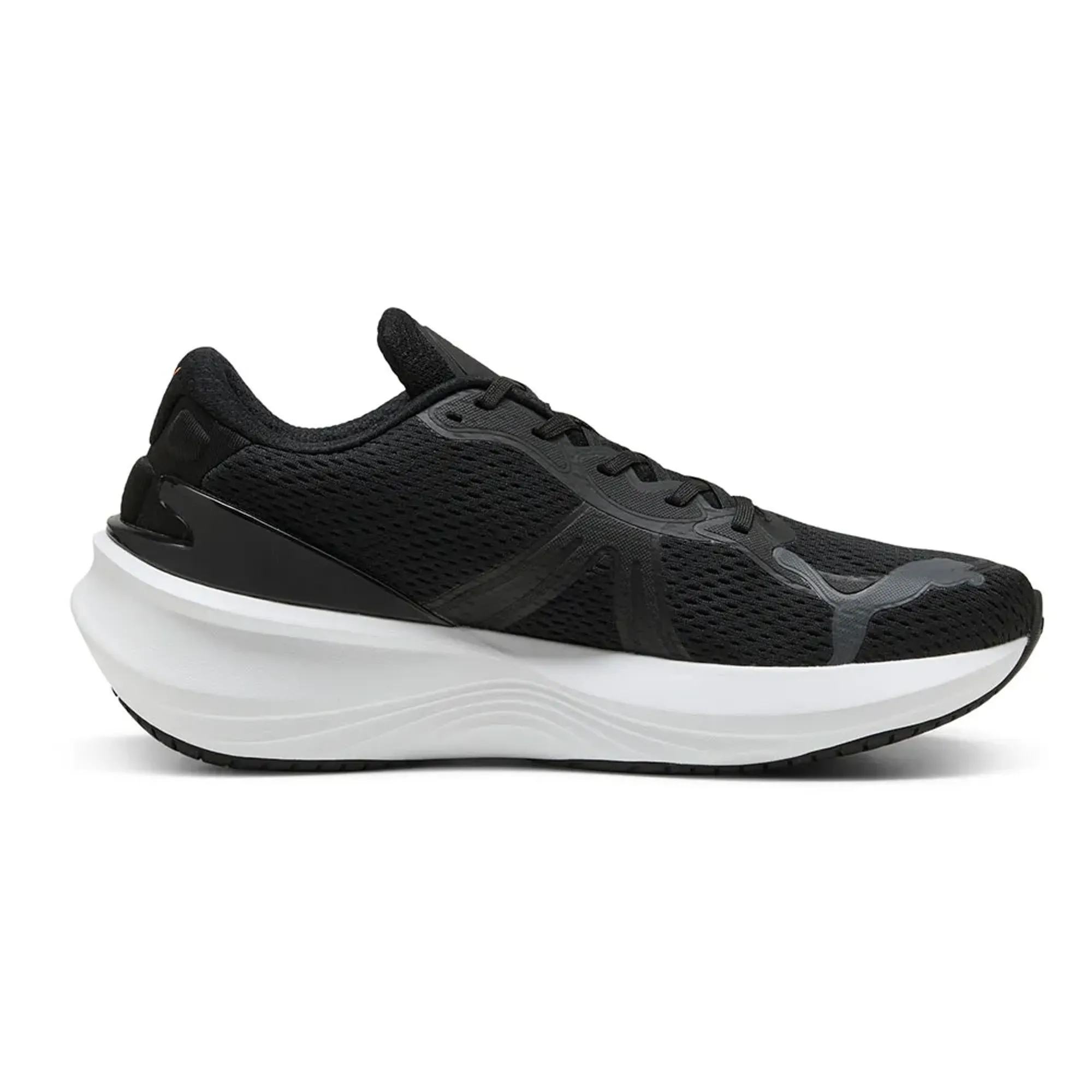 Puma Scend Pro 2 Running Shoes