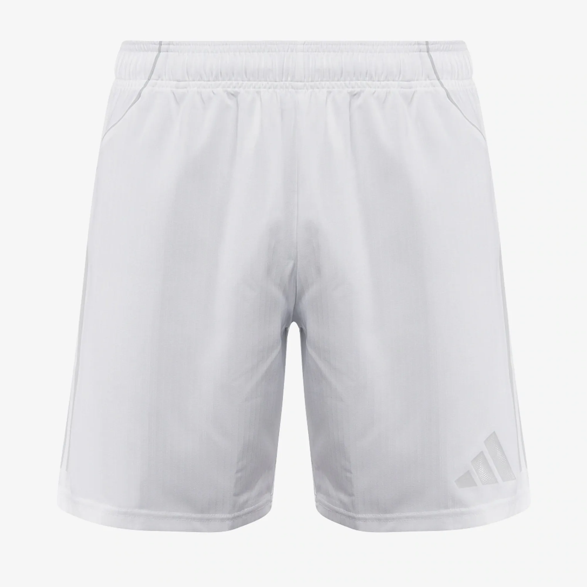 adidas Junior Tiro 25 Competition Match Shorts