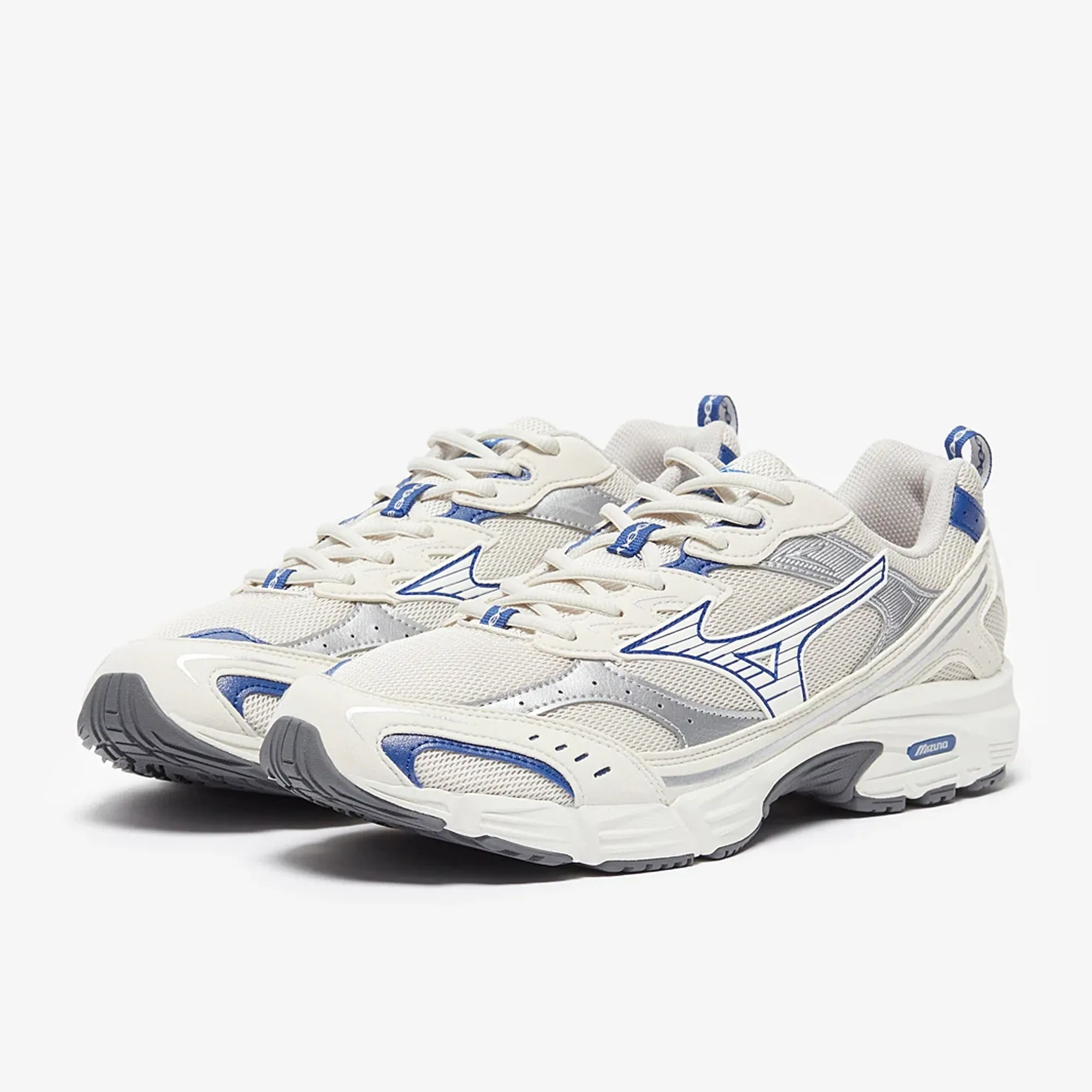 Mizuno MXR Casual