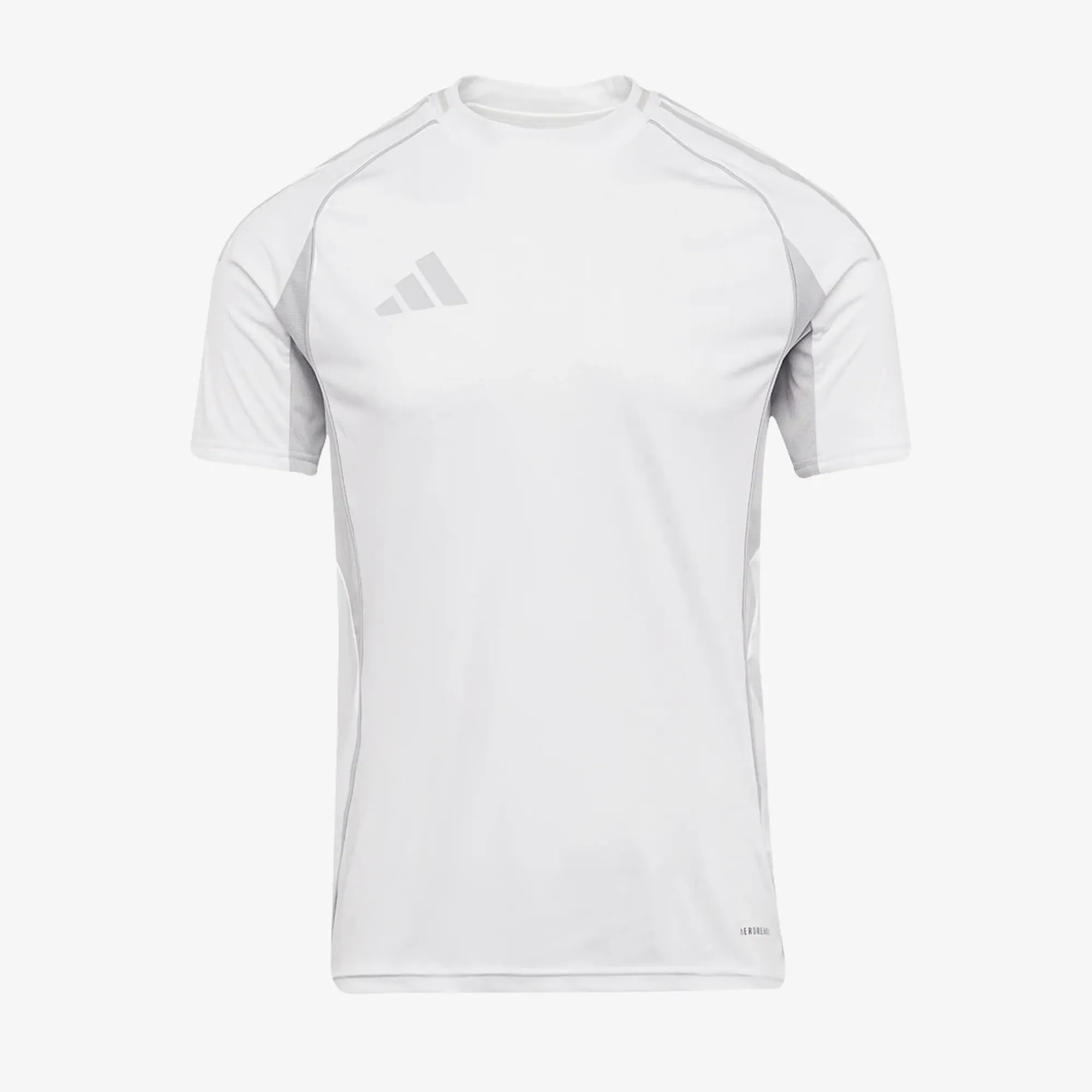adidas Junior Tiro 25 Competition Match SS Shirt