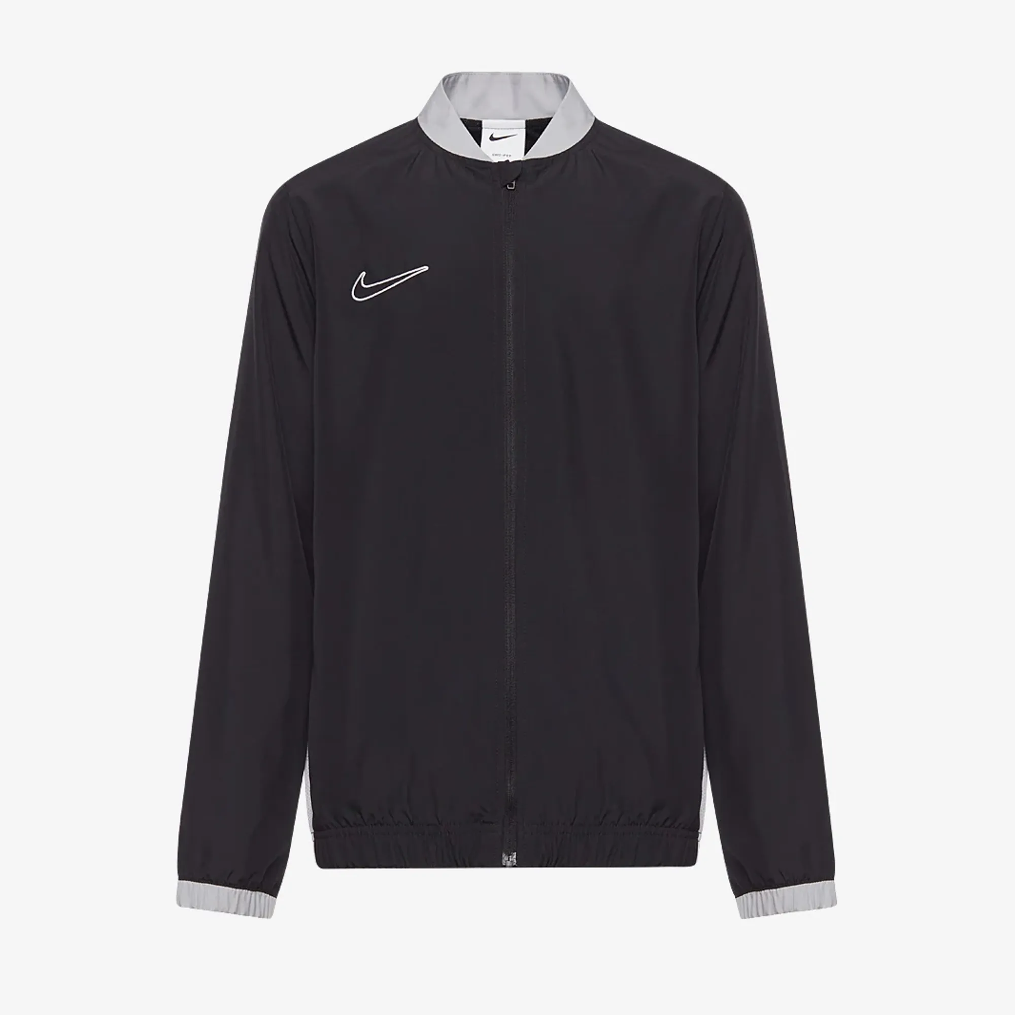 Nike Junior Academy 25 Woven Track Jacket
