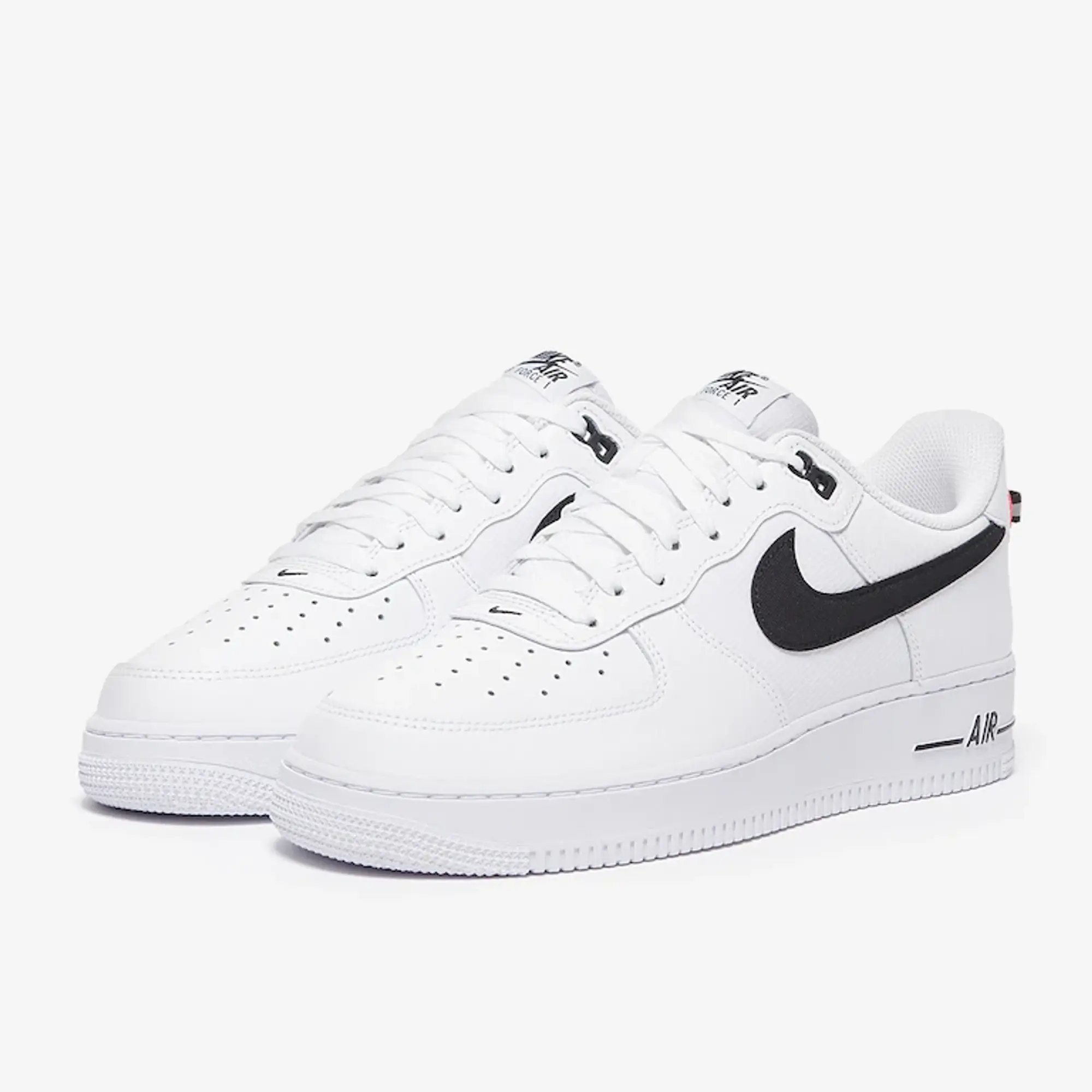 Nike Sportswear Air Force 1 '07 LV8
