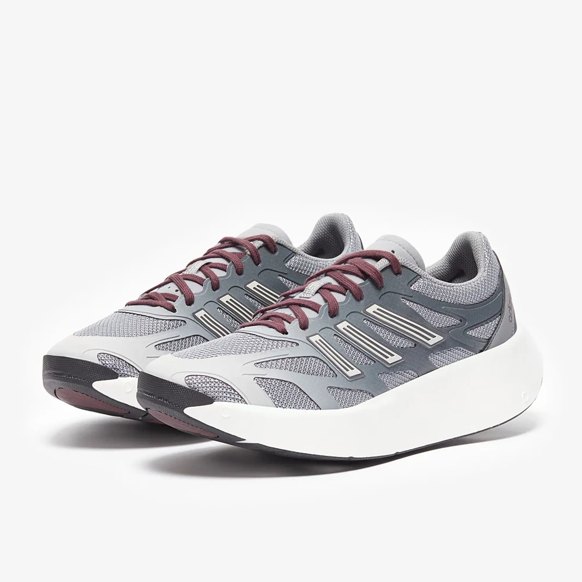 adidas Originals Adizero Aruku