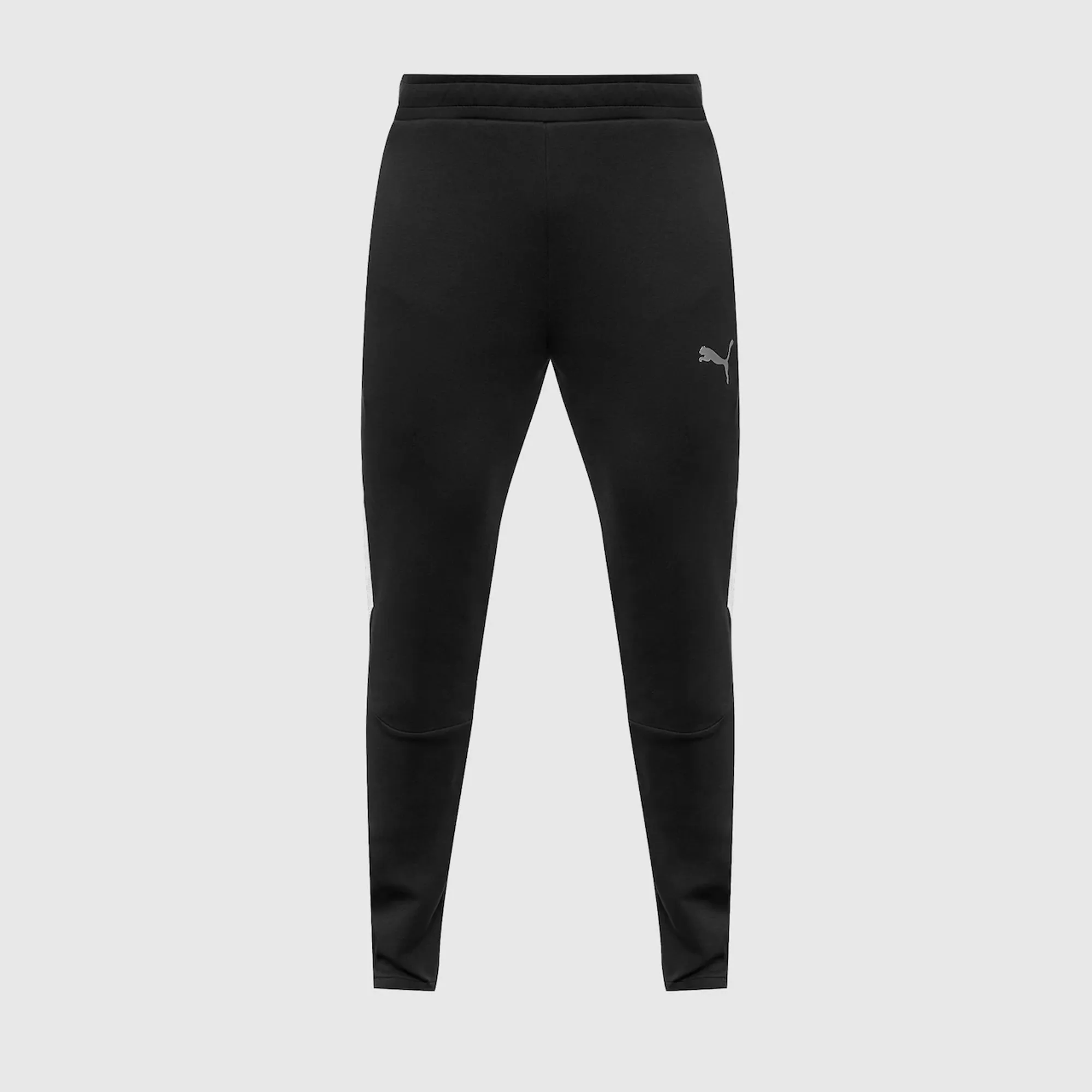 Puma Junior teamEVOSTRIPE 25 Slim Pants