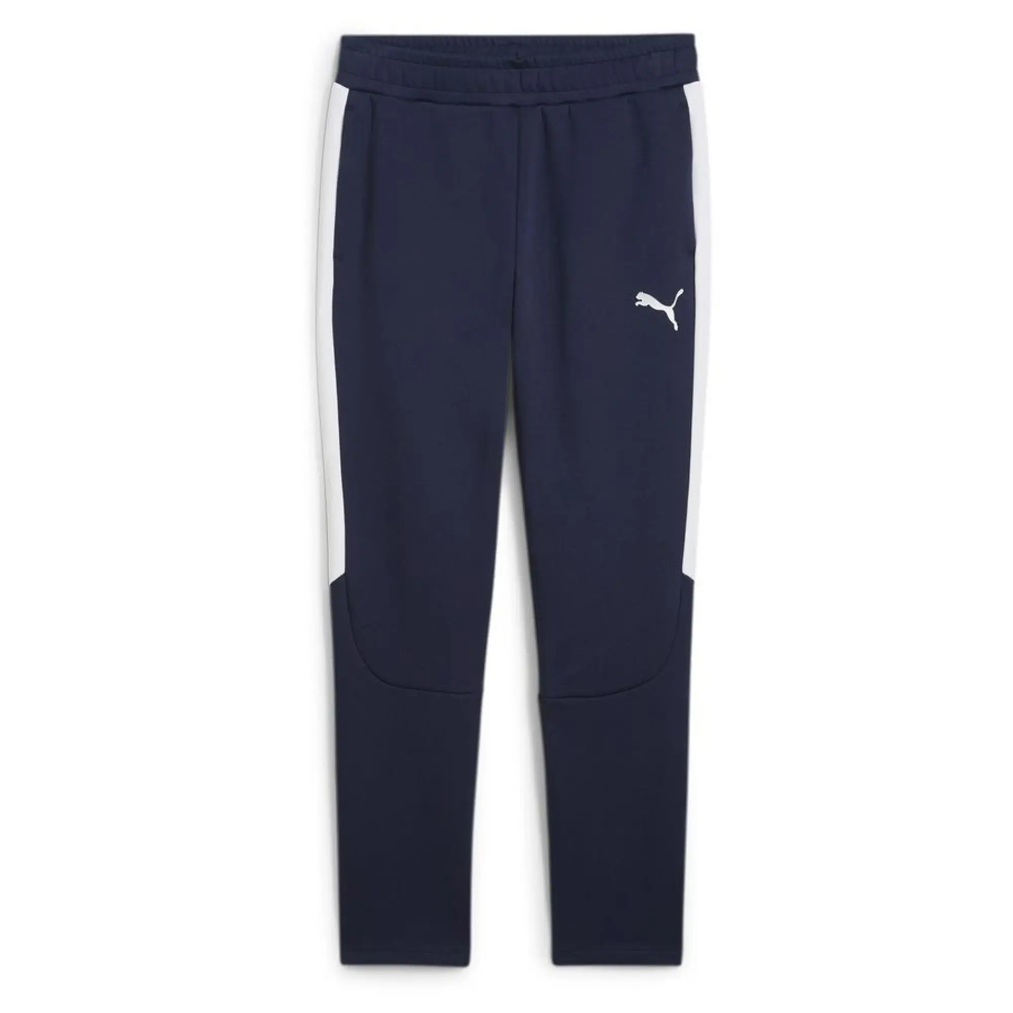 Puma teamEVOSTRIPE 25 Slim Pants