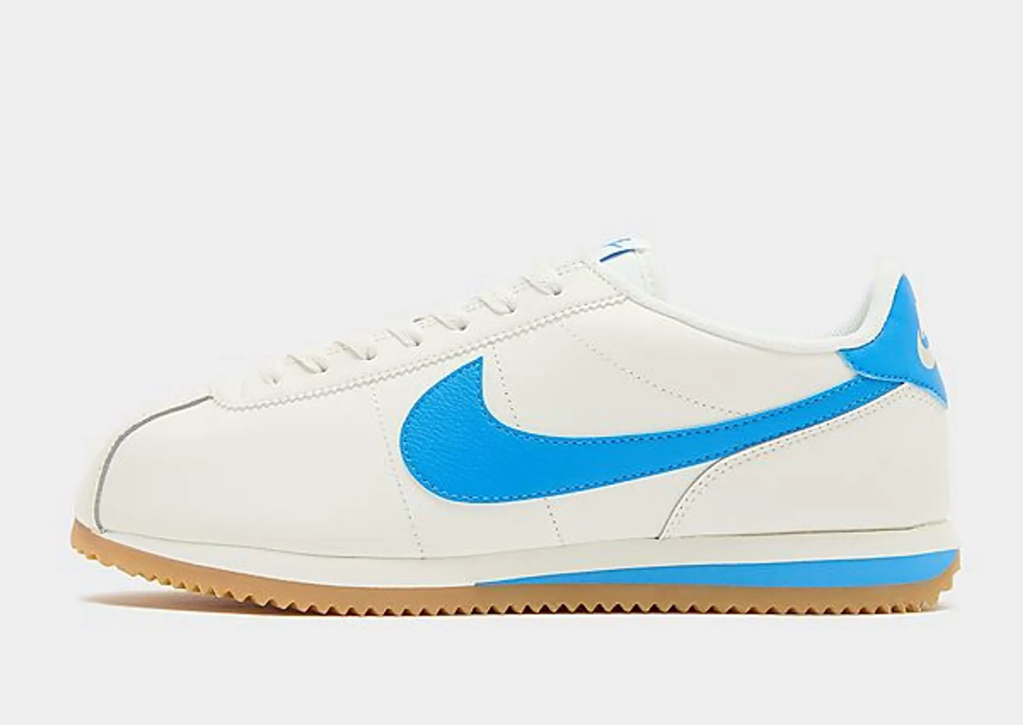 Nike Sportswear Cortez Leather