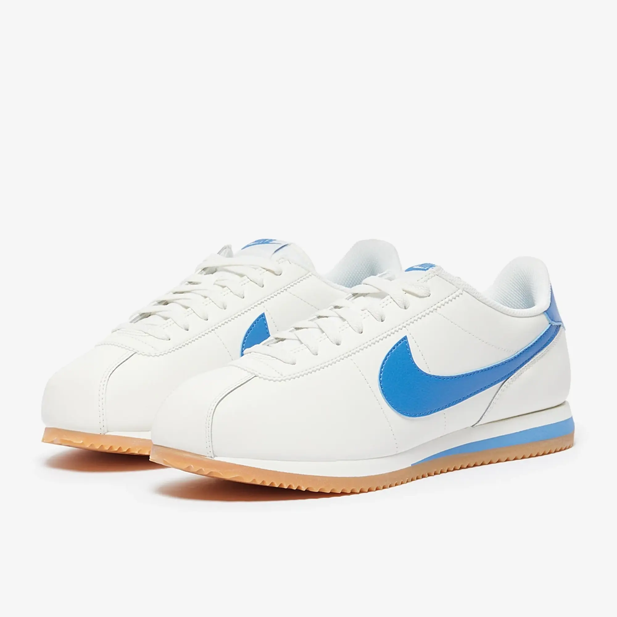 Nike Sportswear Cortez Leather