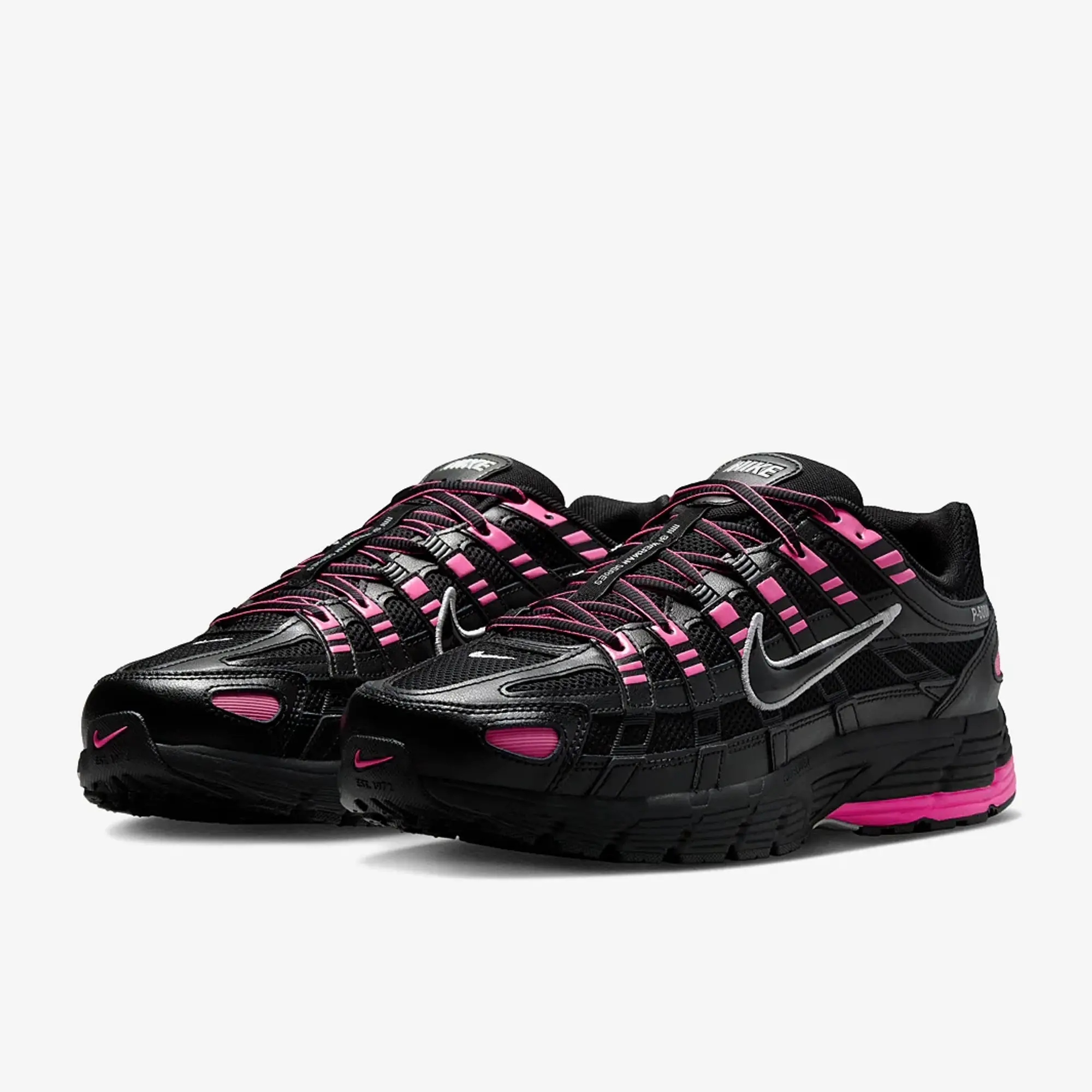 Nike Sportswear P 6000