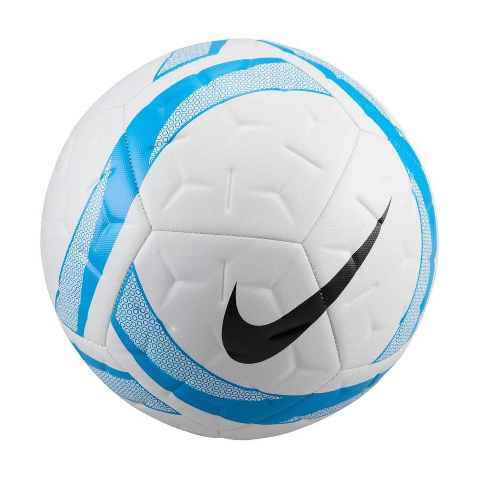 Nike Academy Light Team Football