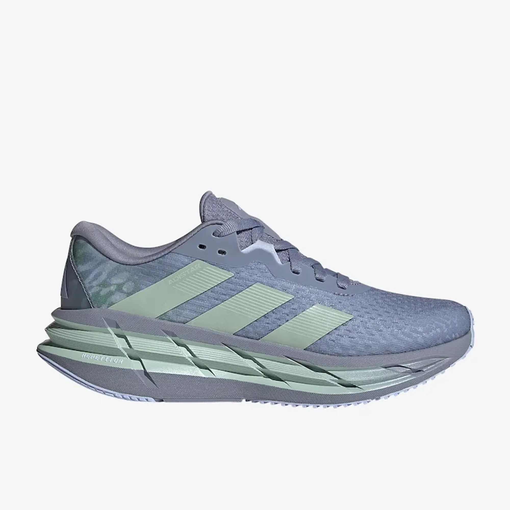 adidas Womens adistar 3