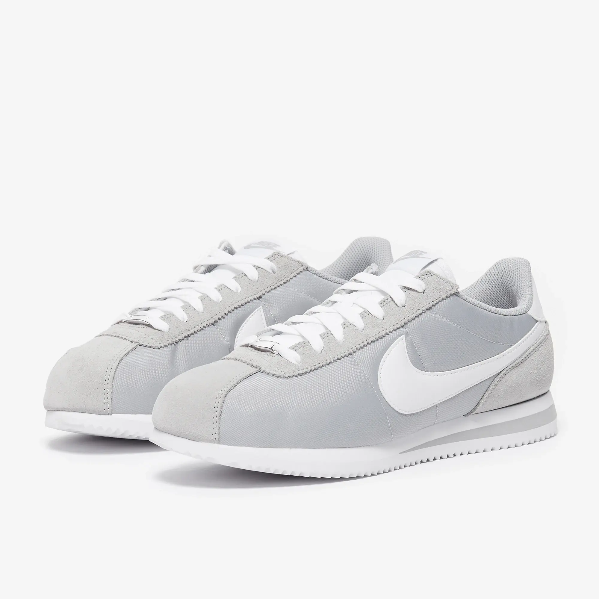 Nike Sportswear Cortez Textile