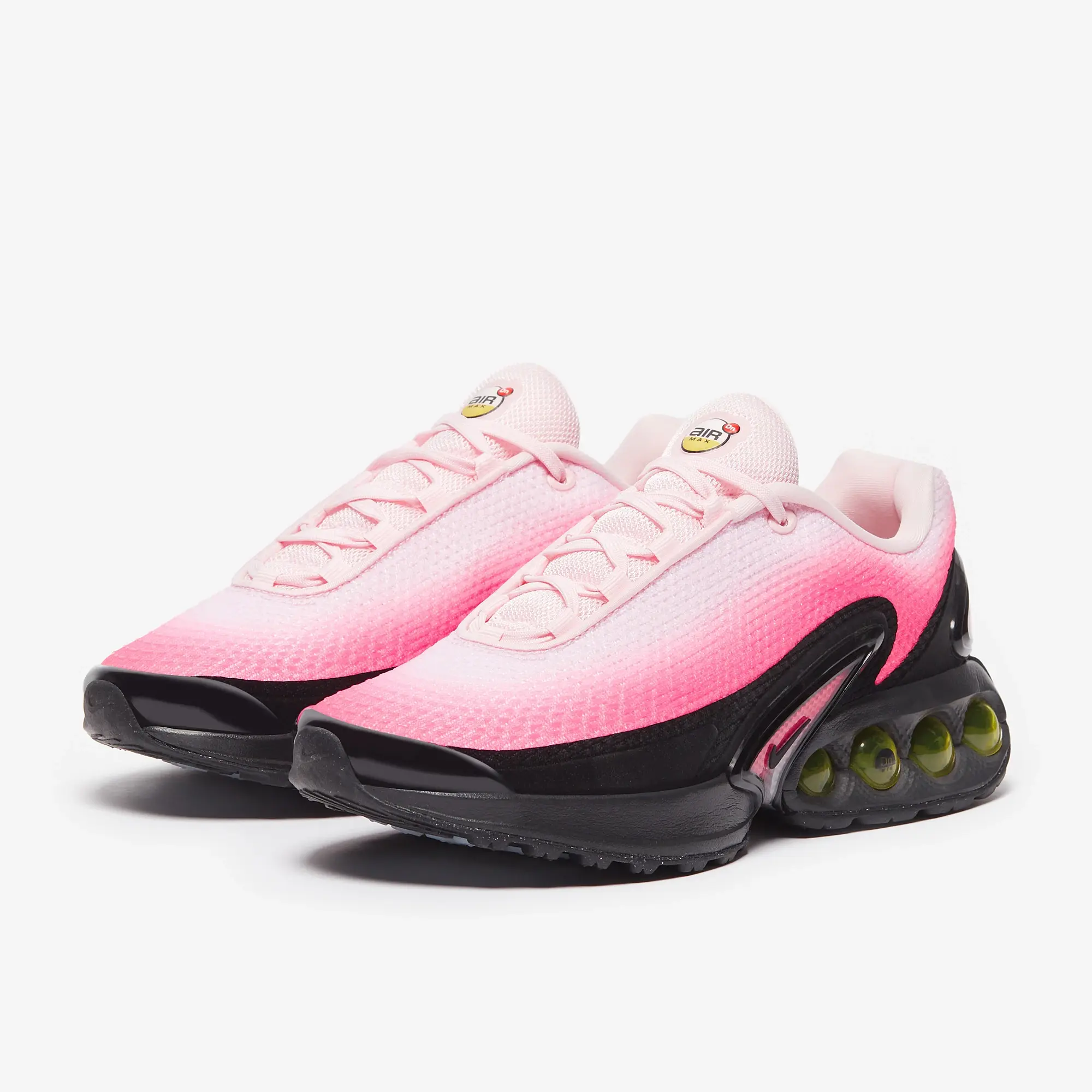 Nike Sportswear Womens Air Max Dn Premium