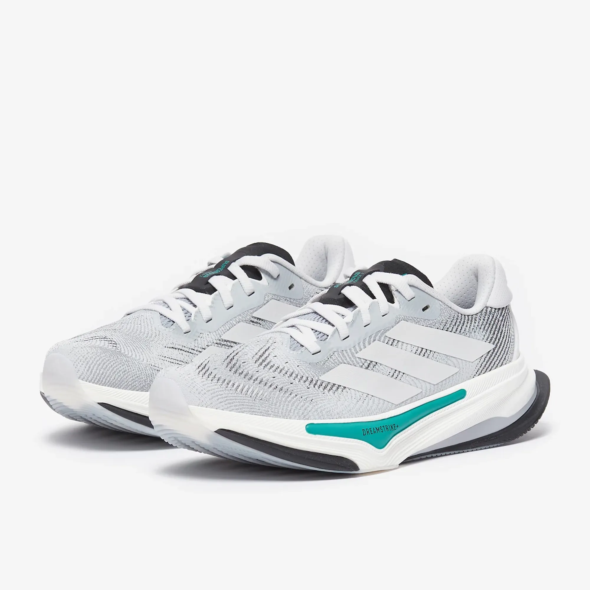 adidas Womens Supernova Prima 2