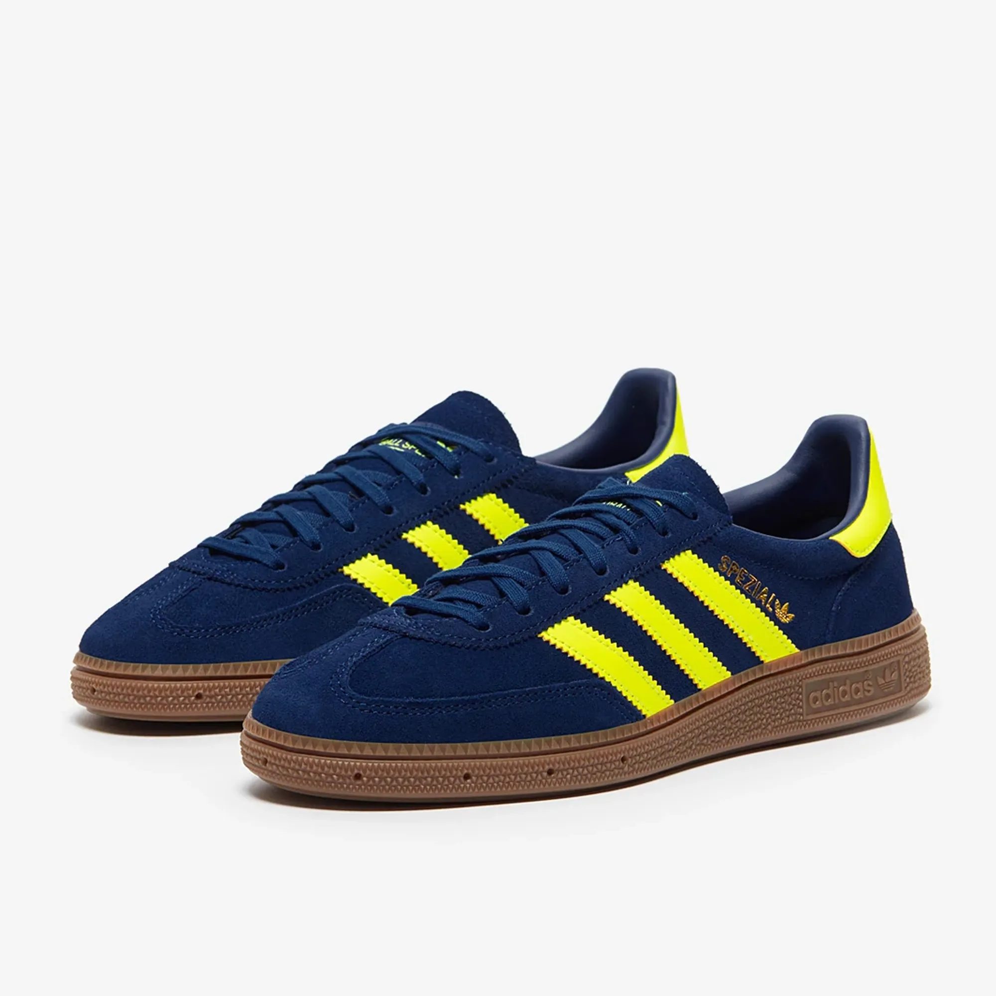 adidas Originals Older Kids Handball Spezial GS