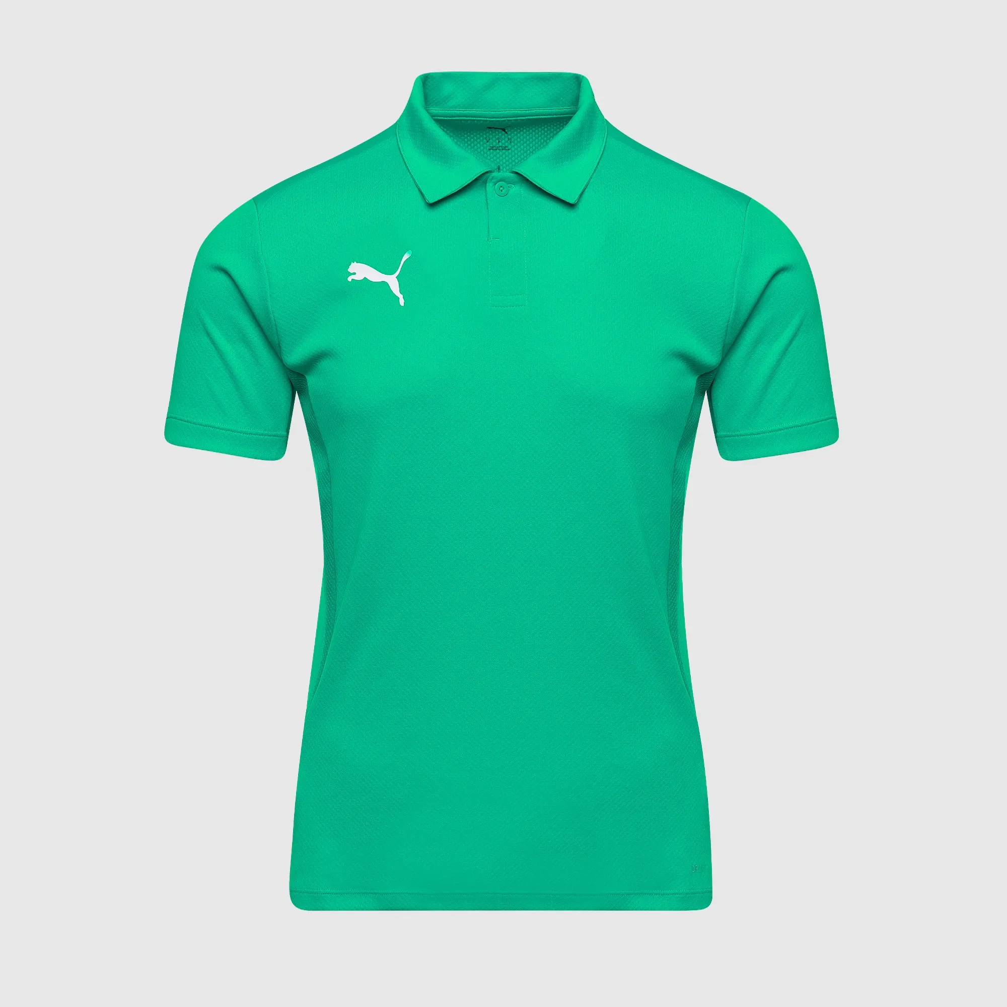 Puma teamGOAL 25 SS Polo
