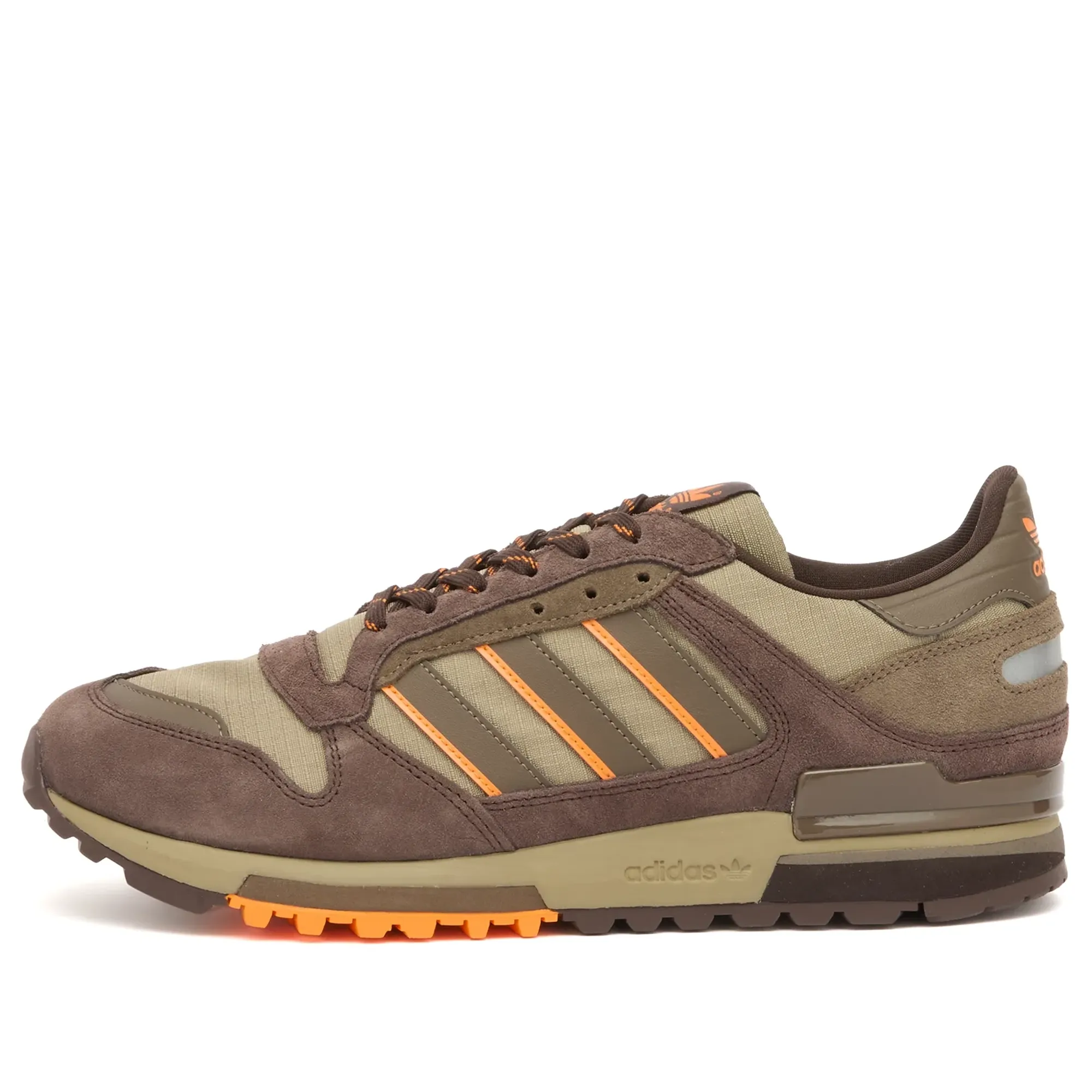 adidas Originals ZX 600