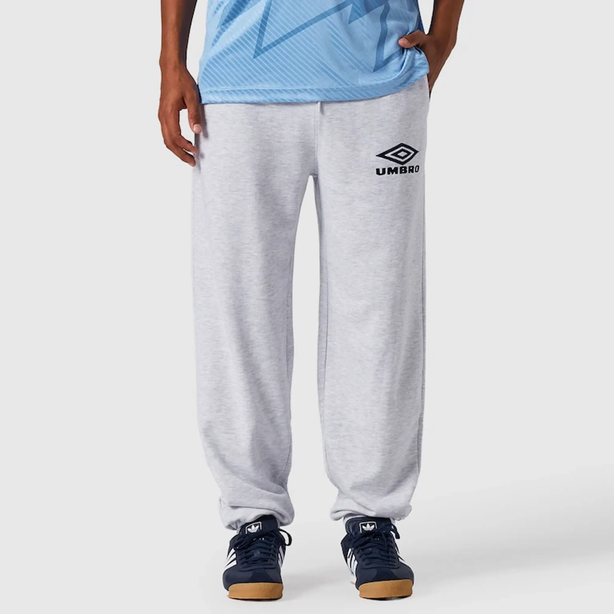 Umbro Iconic Jogger