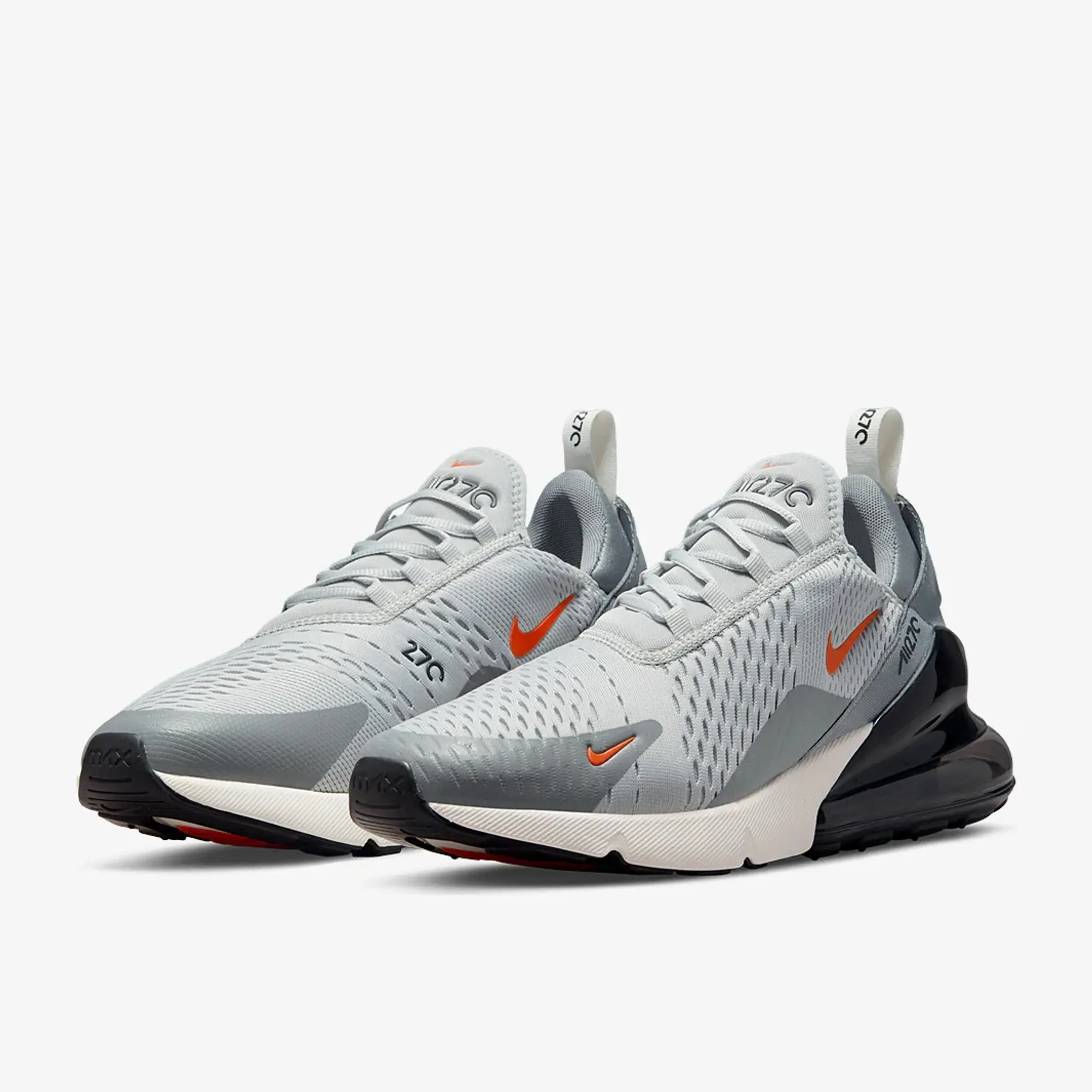 Nike Sportswear Air Max 270 SC