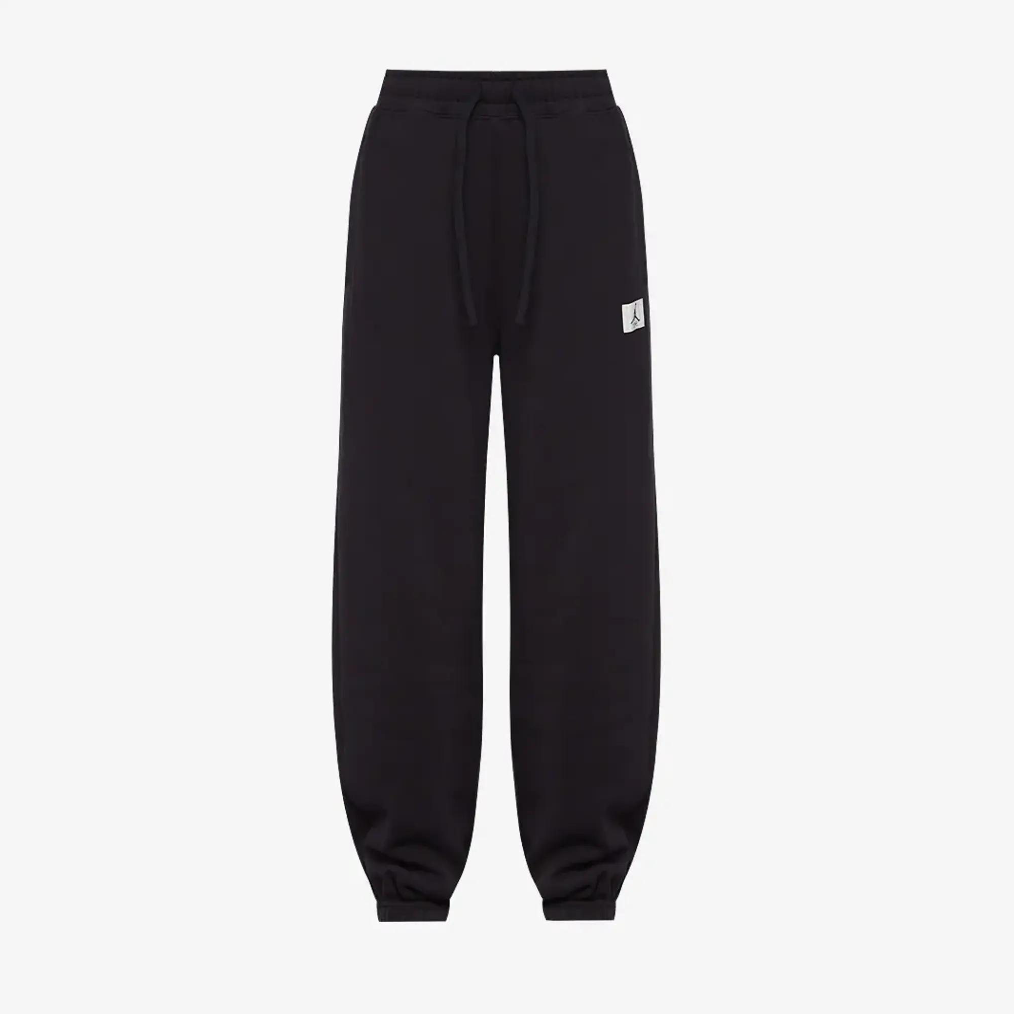 Jordan Womens Flight Fleece Pants