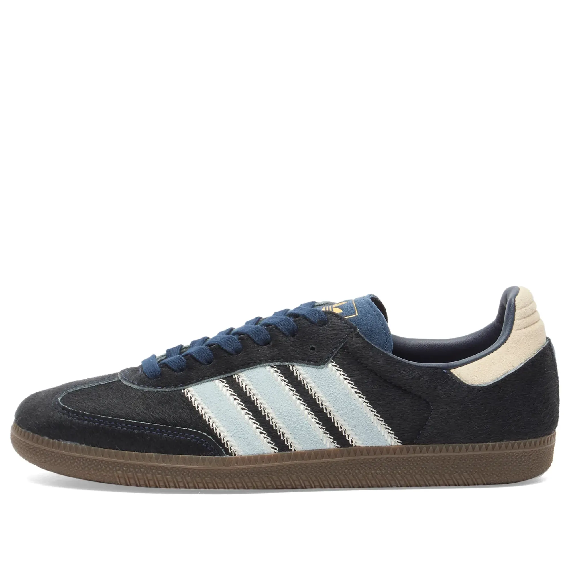adidas Originals SAMBA OG W