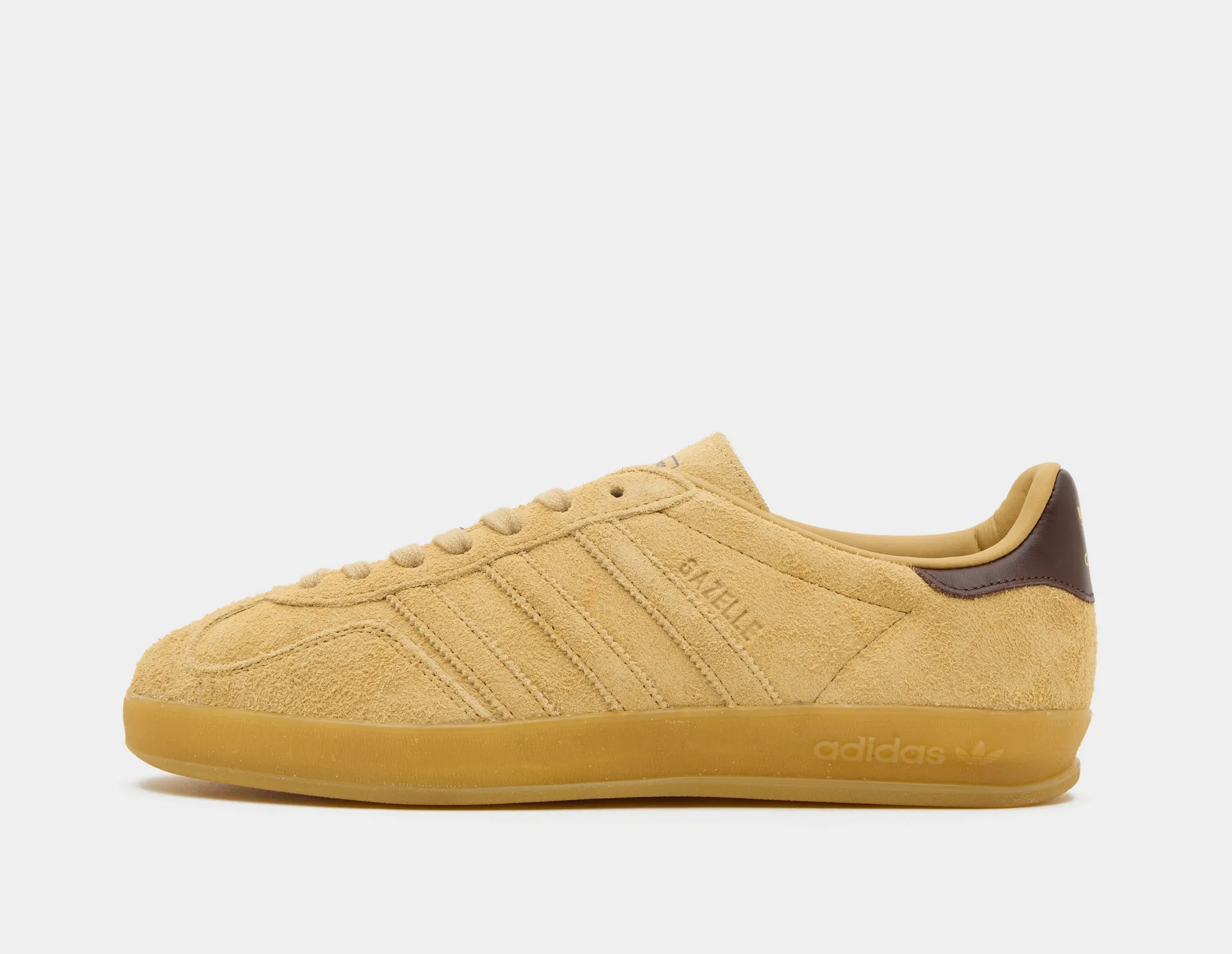 adidas Originals GAZELLE INDOOR