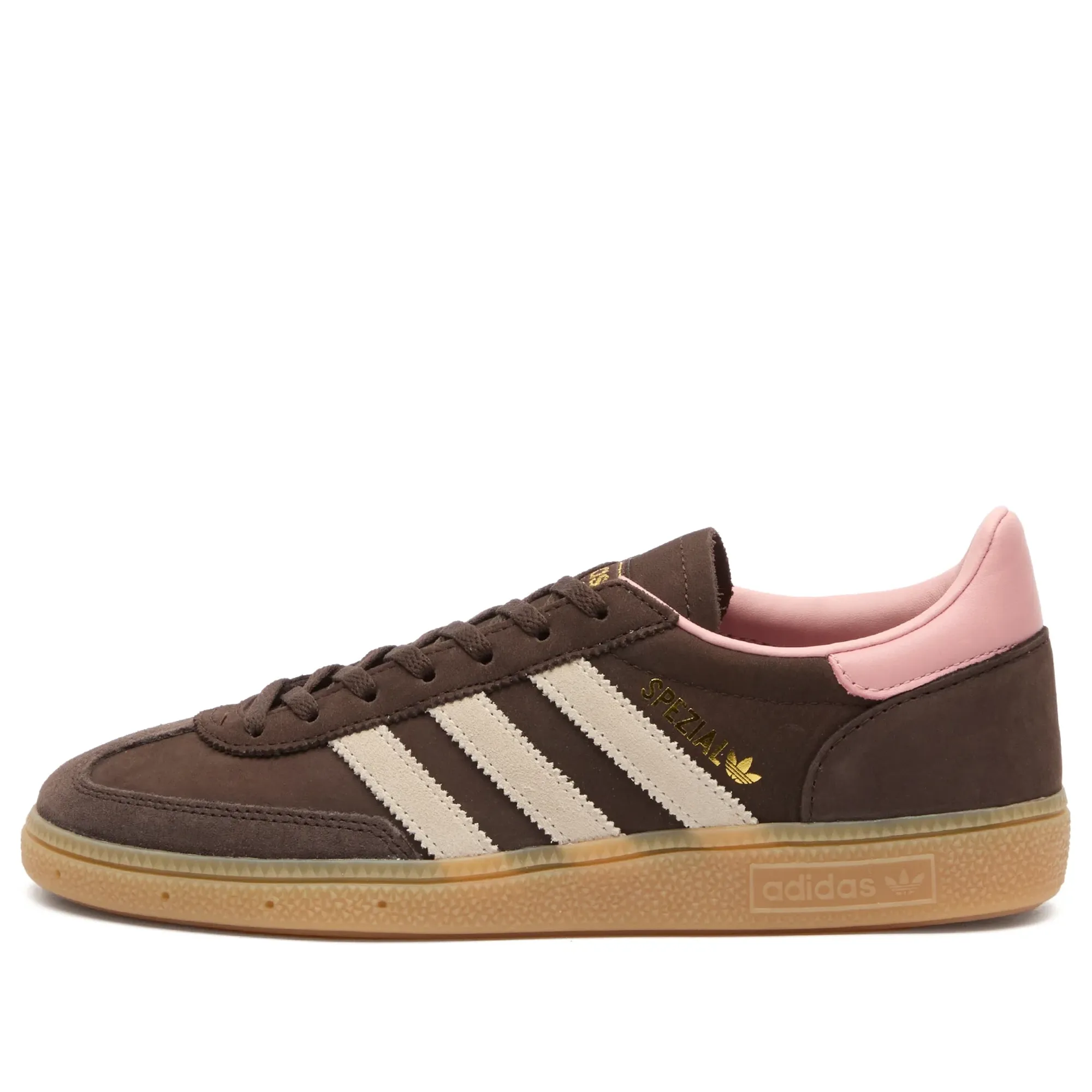 adidas Originals Womens Handball Spezial