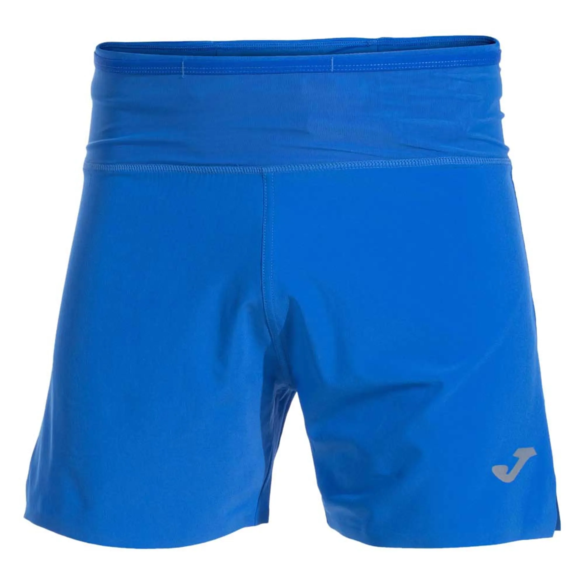 Joma R-combi Shorts