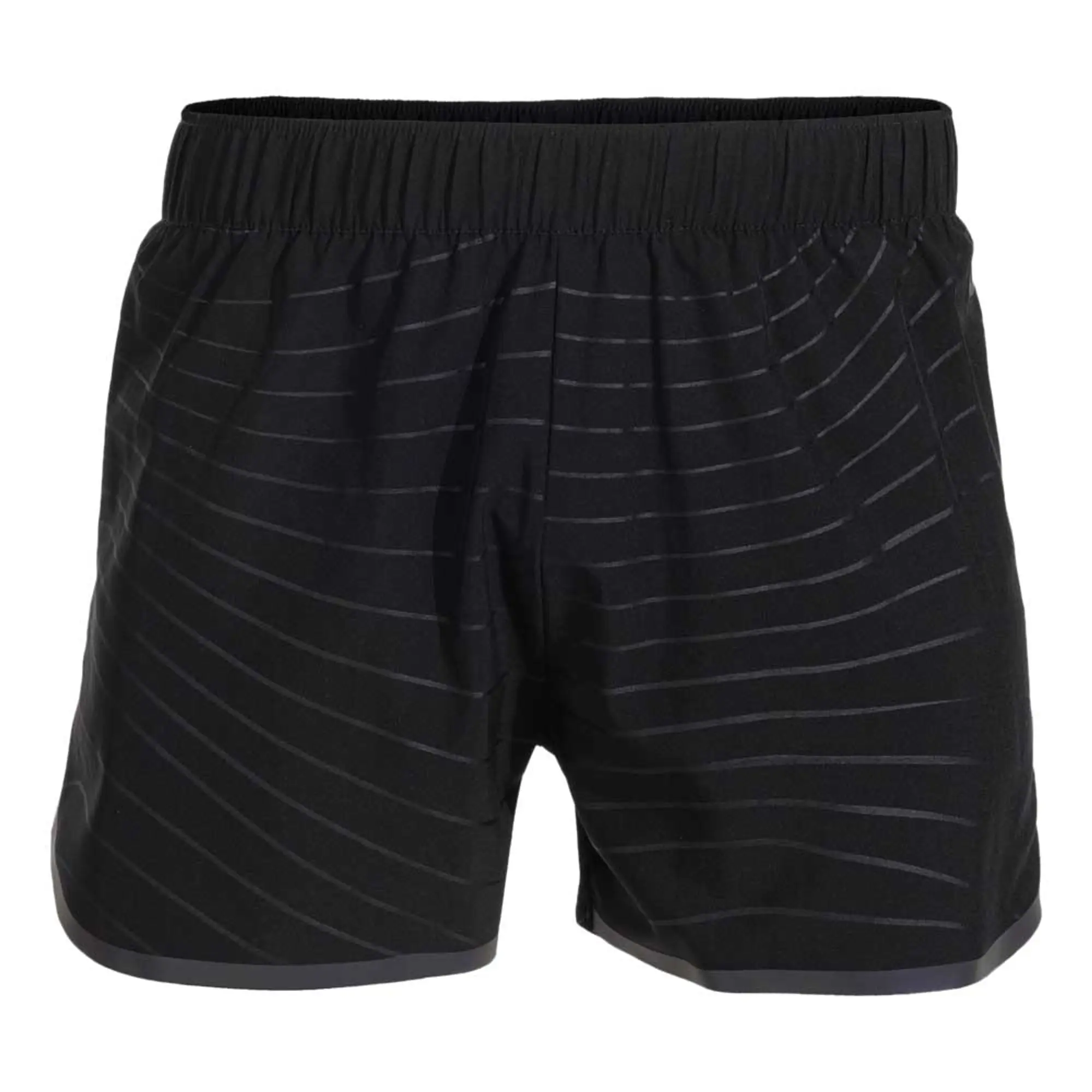 Joma R-night Shorts