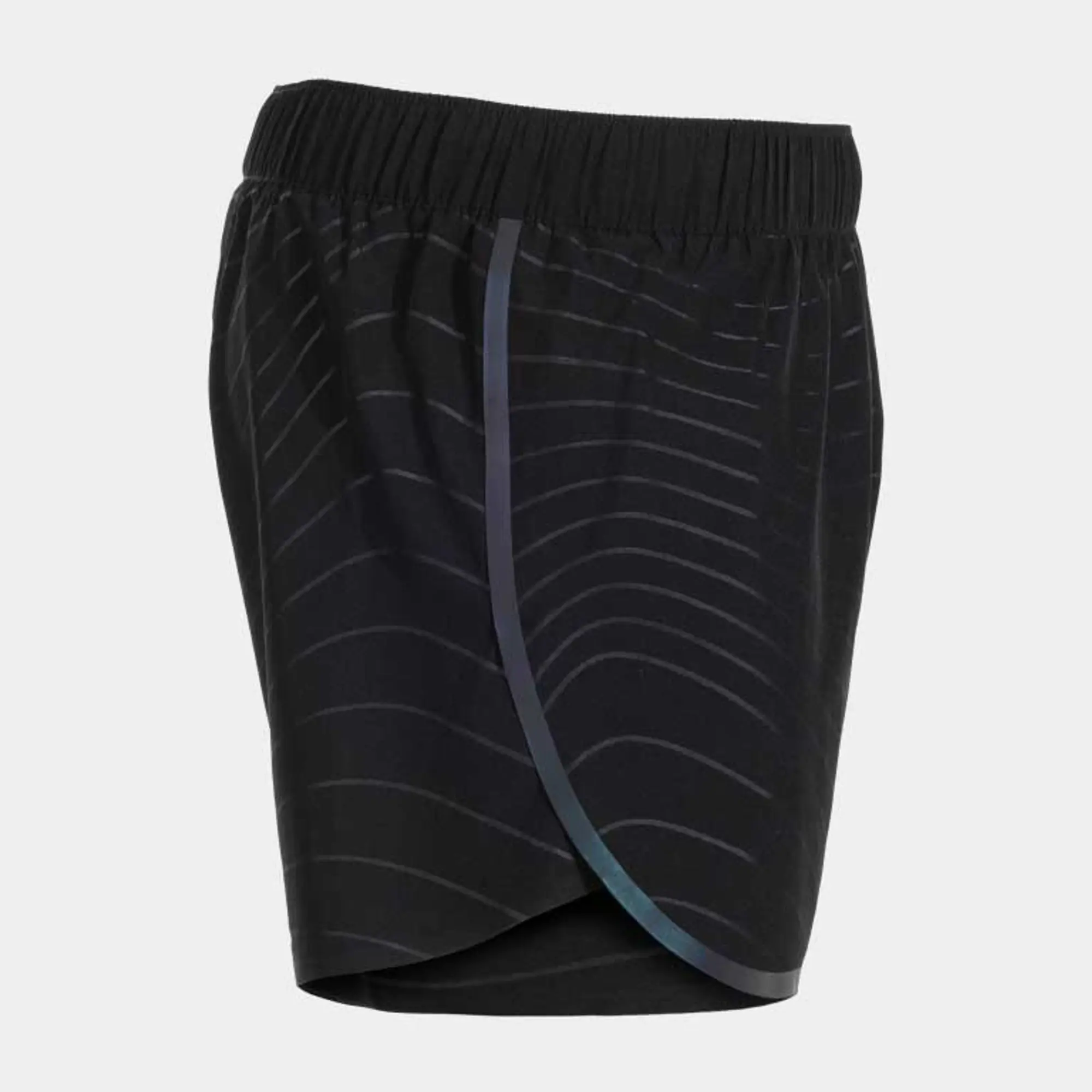 Joma R-night Shorts