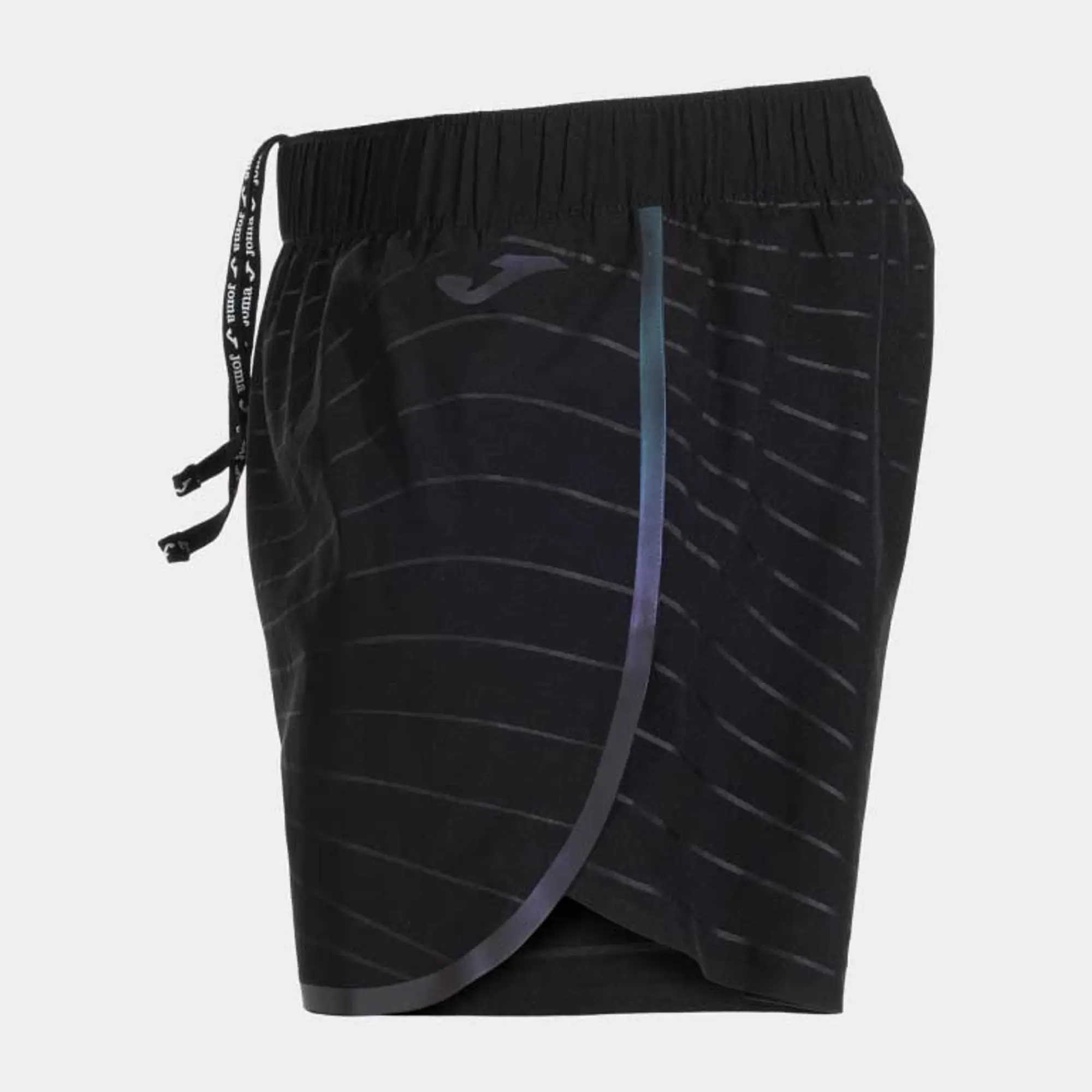 Joma R-night Shorts