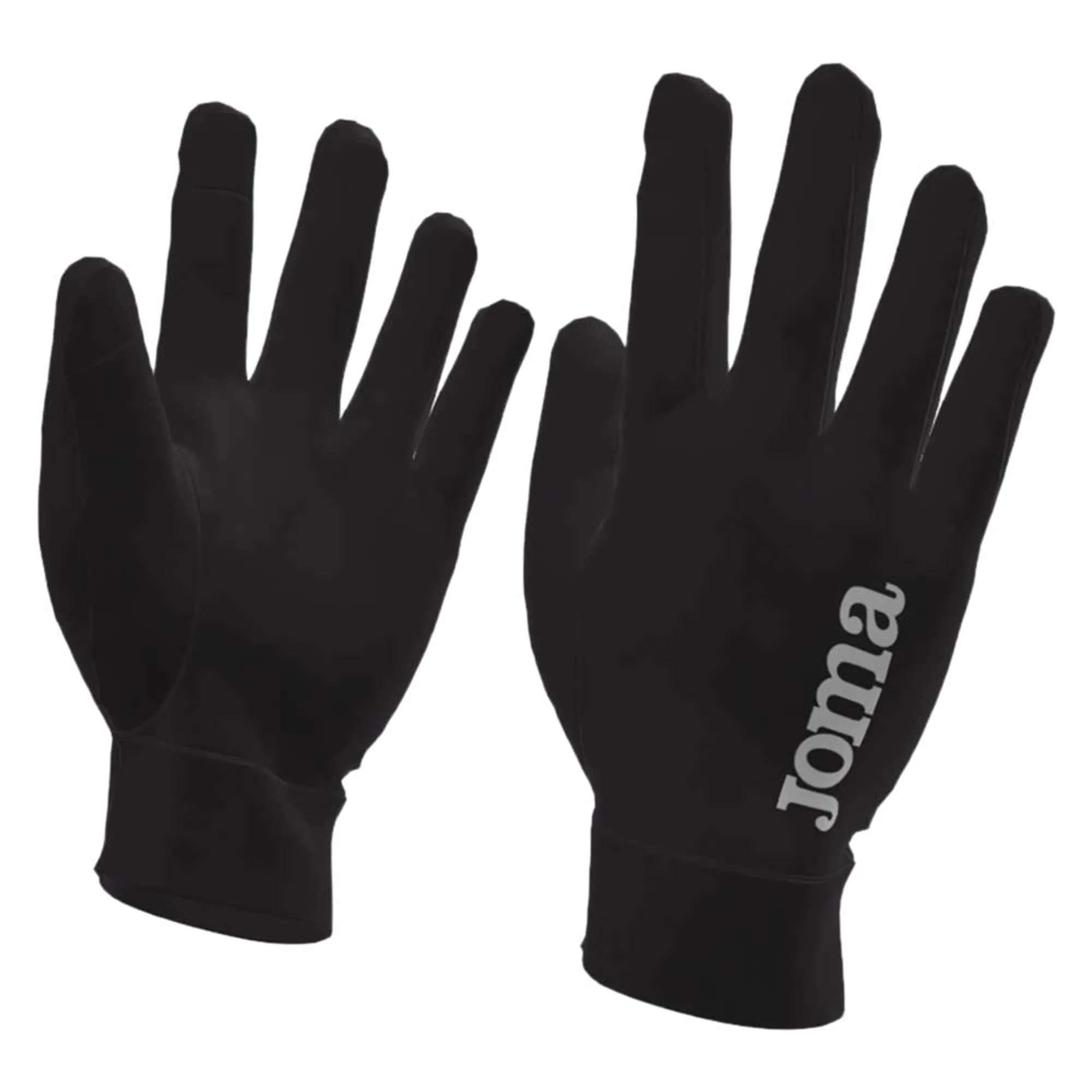 Joma R-trail Gloves
