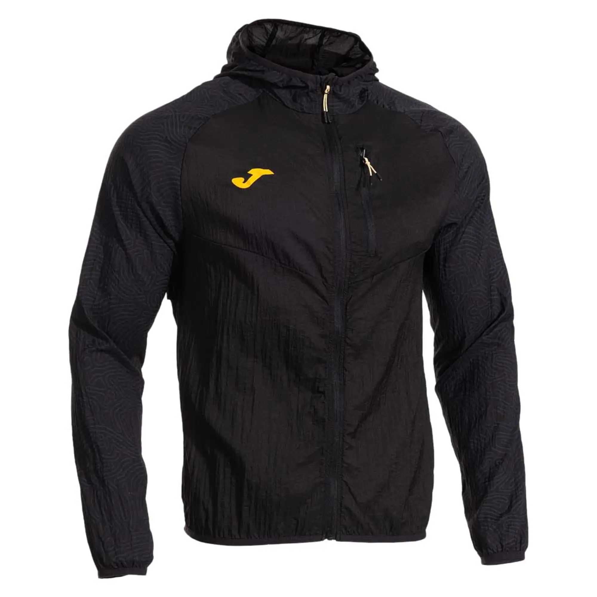 Joma R-trail Raincoat