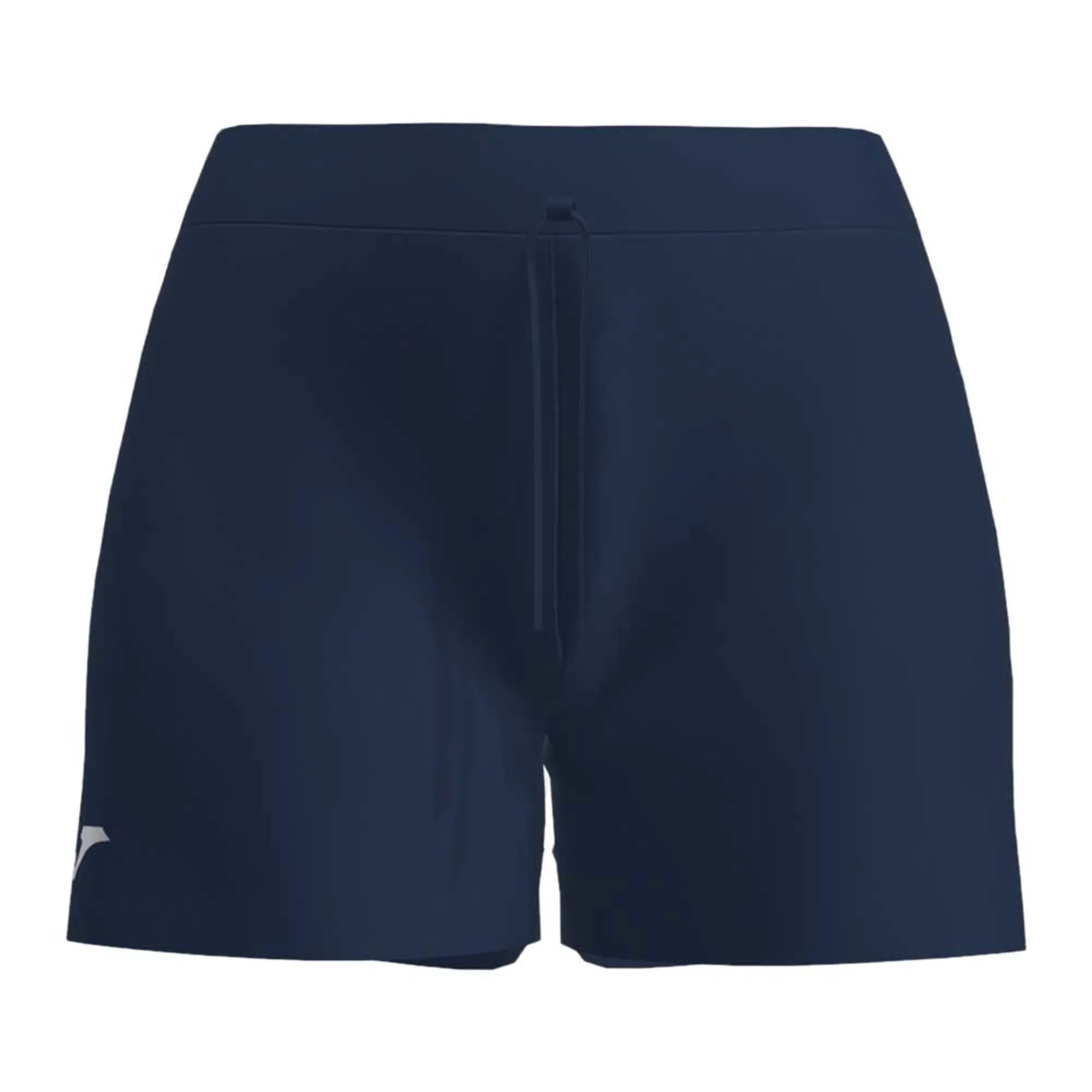 Joma R-trail Shorts