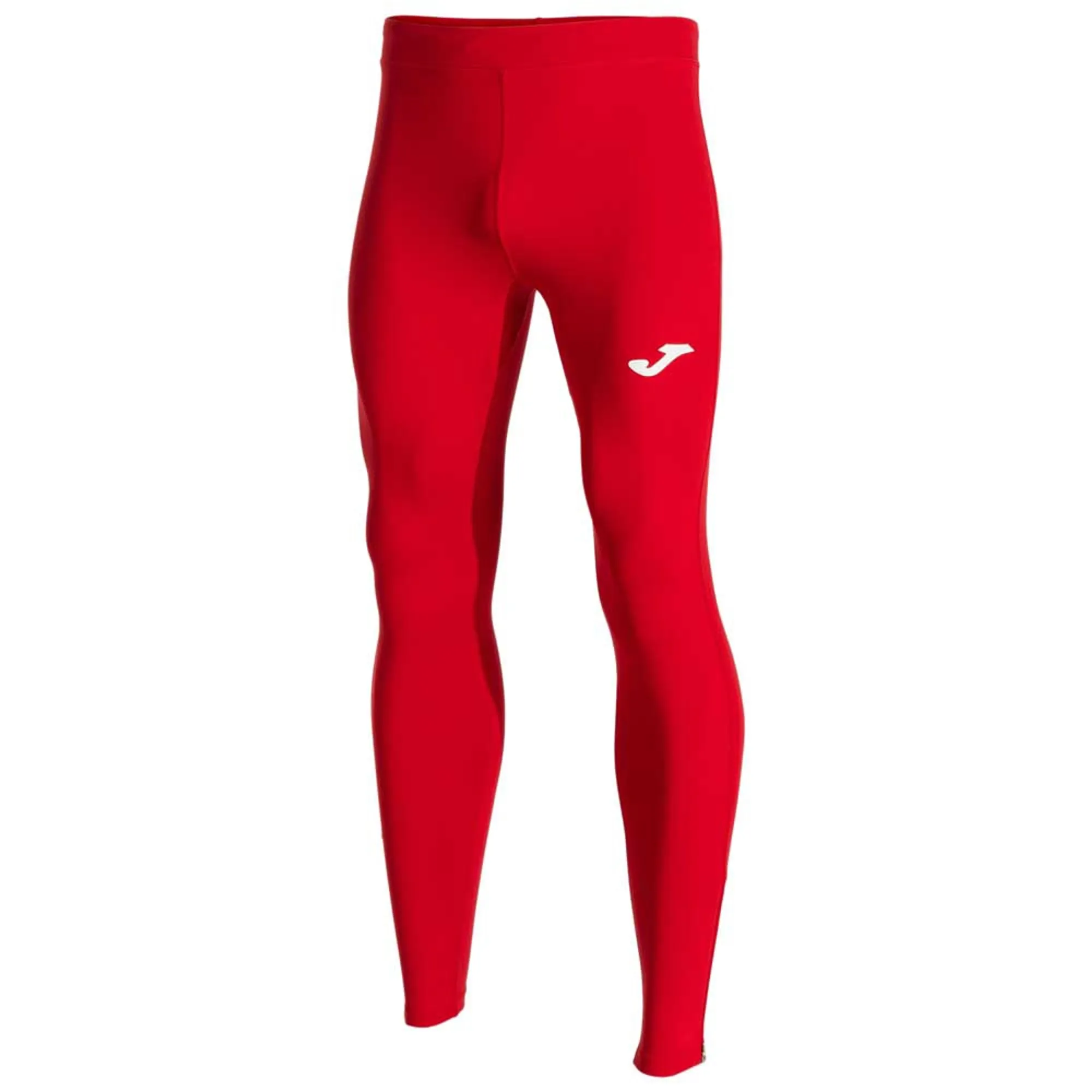 Joma Record Leggings