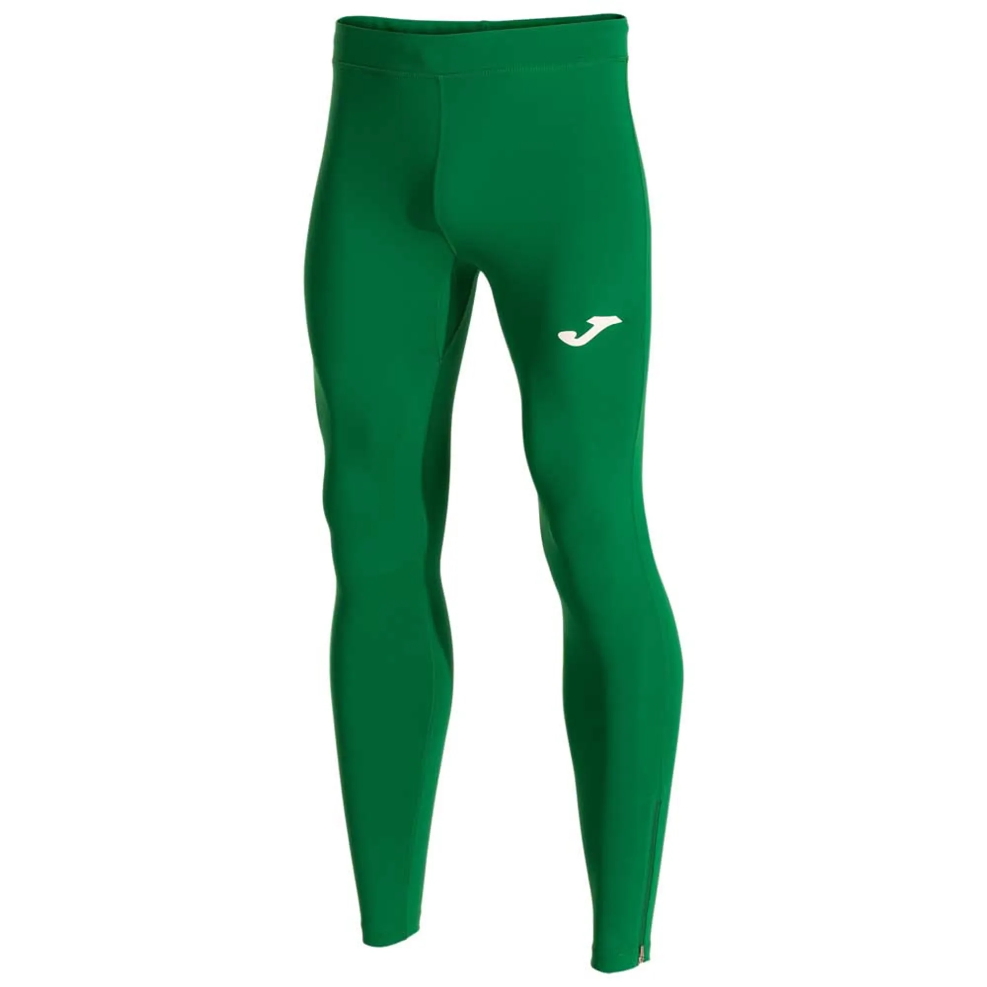 Joma Record Leggings